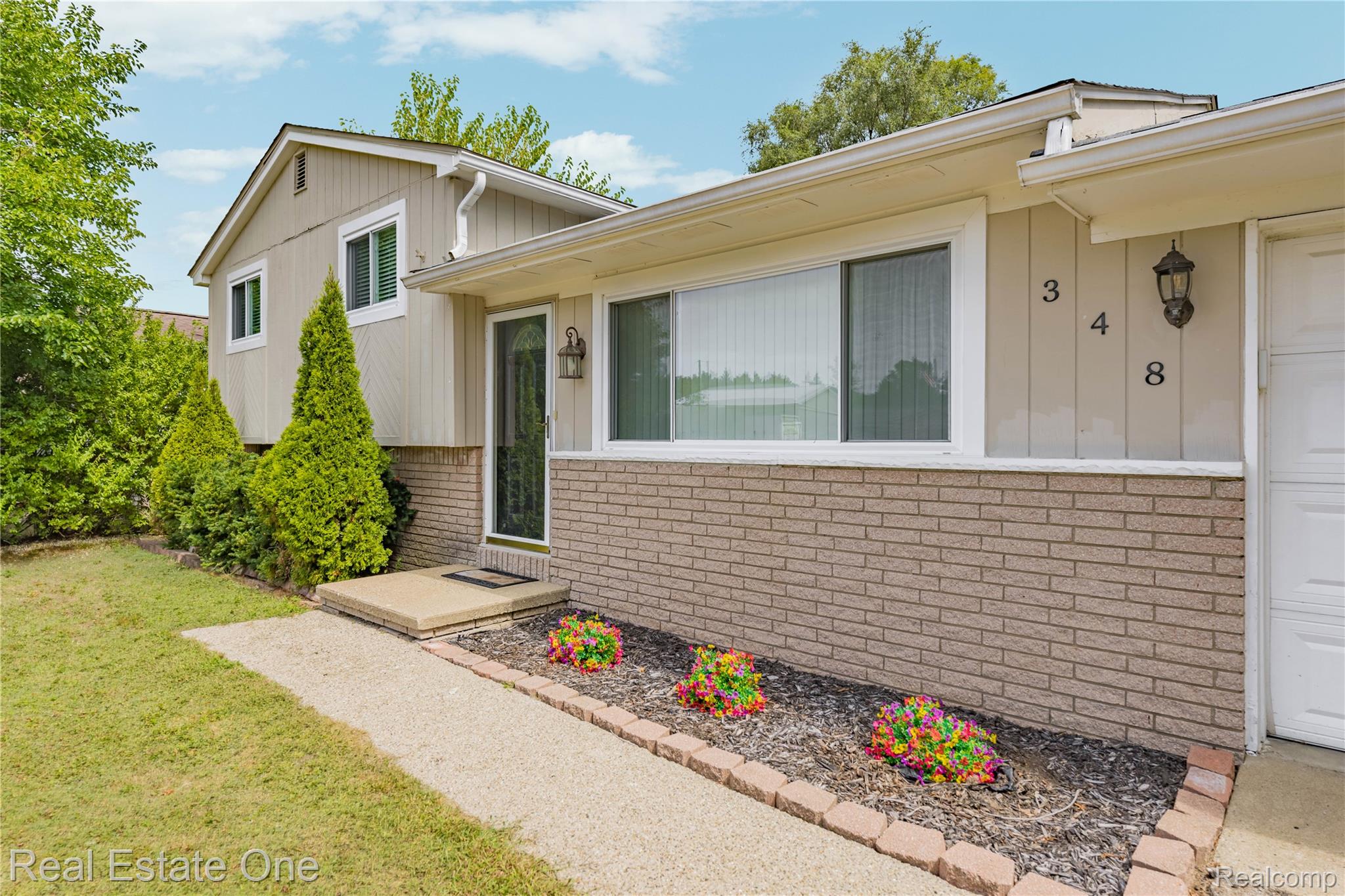 348 Decca Drive