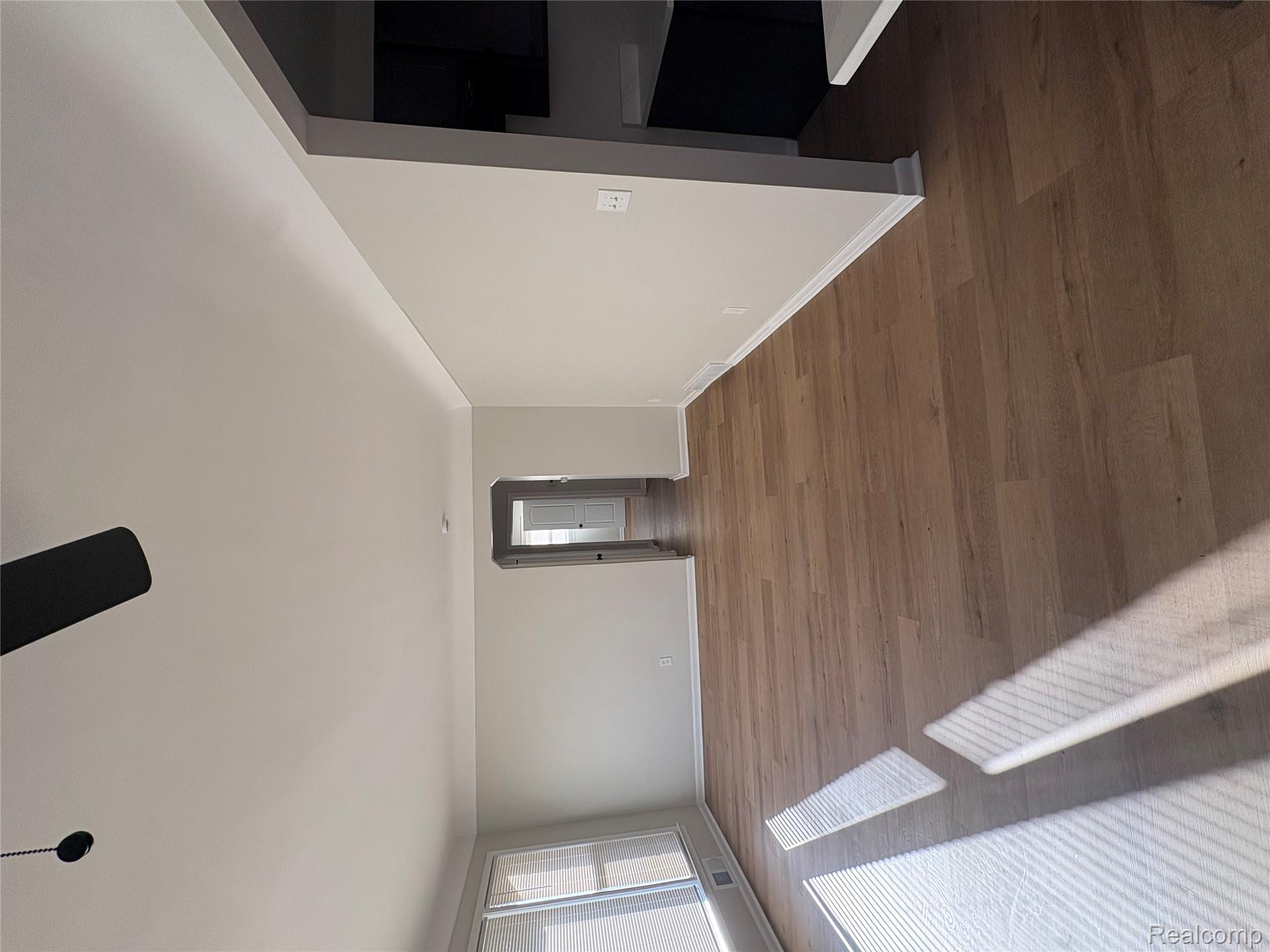 24225 Ridgedale Street