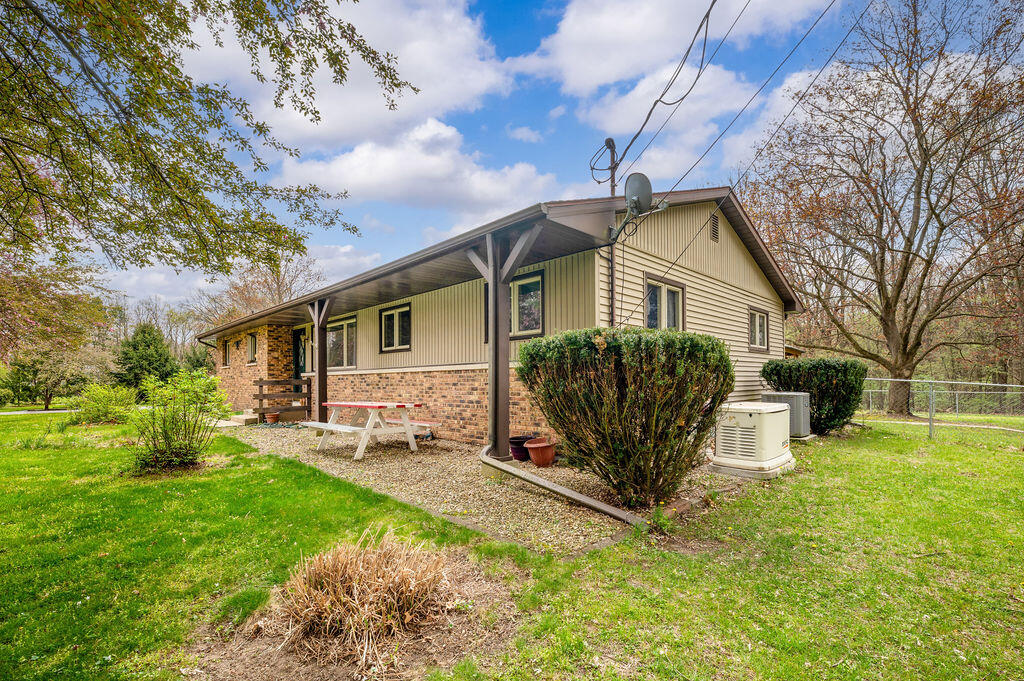 32779 Redfield Street