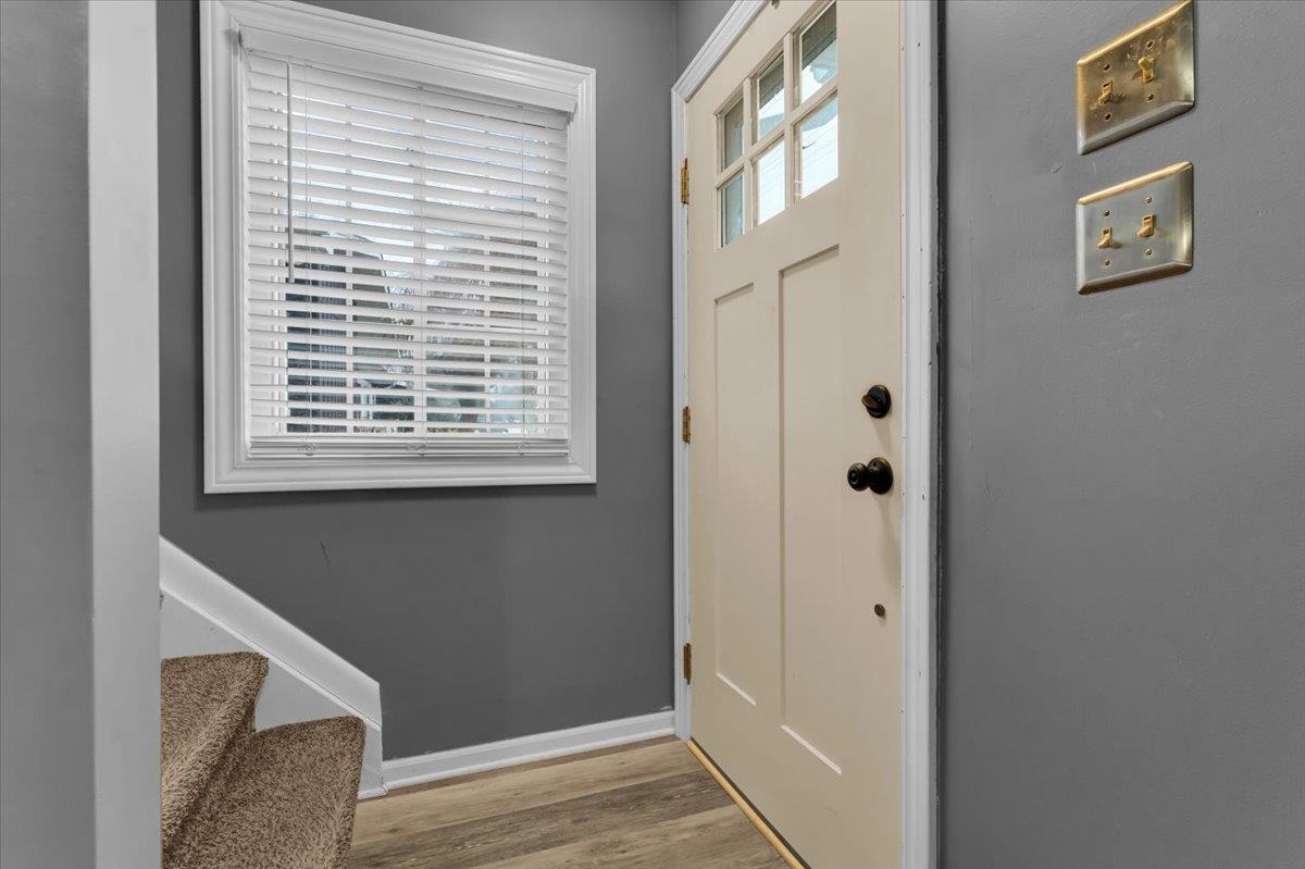 1806 Michigan Street