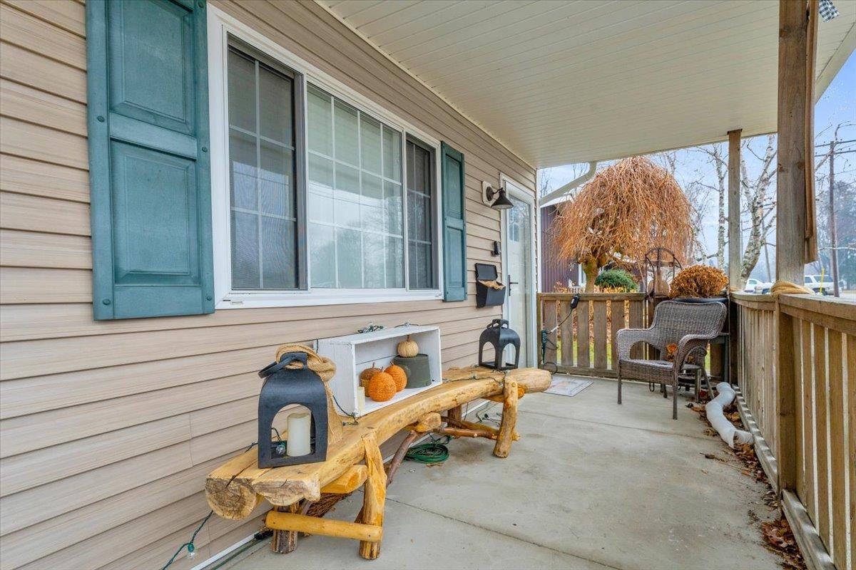 1806 Michigan Street