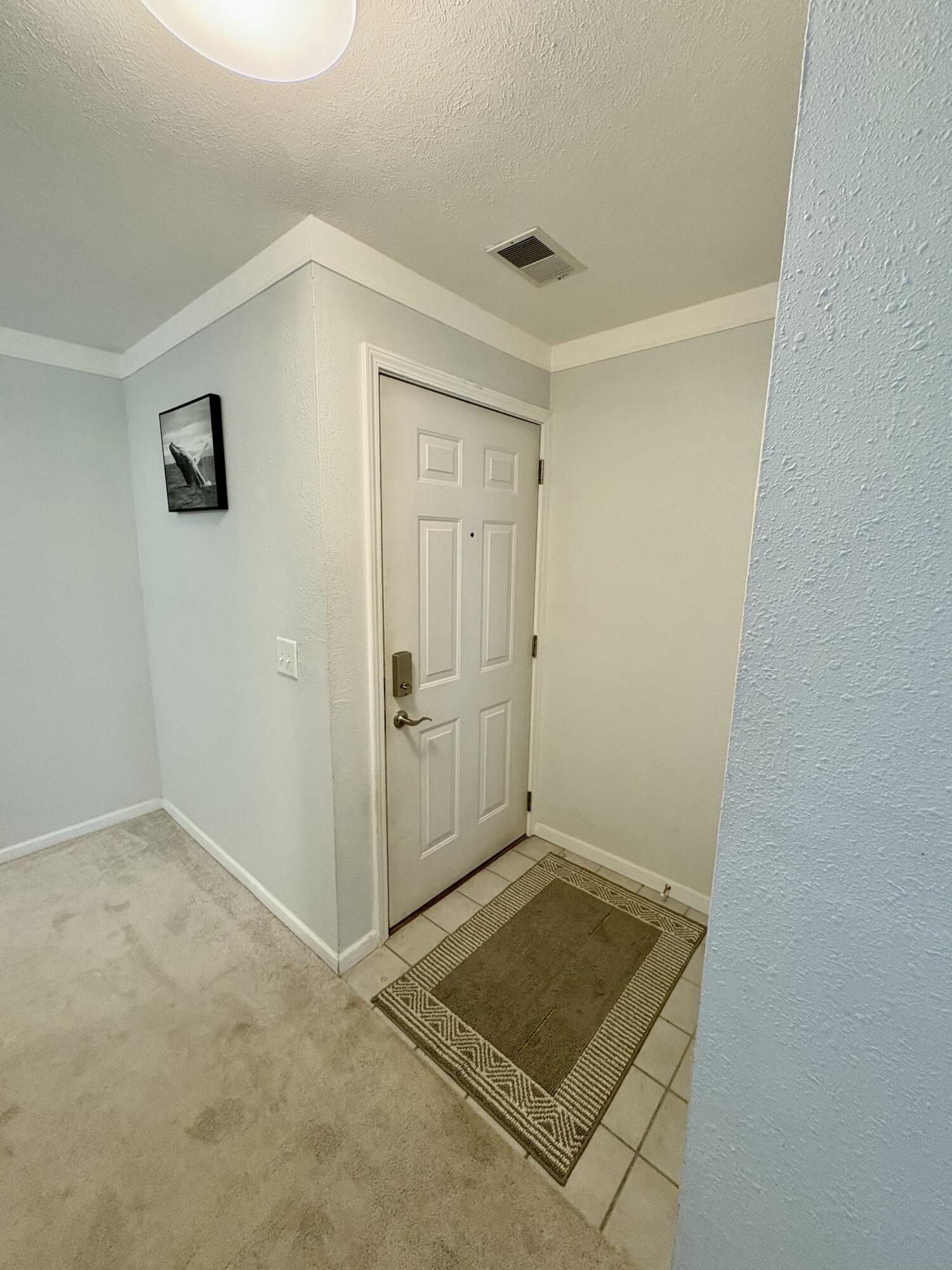 1642 Weatherstone Drive