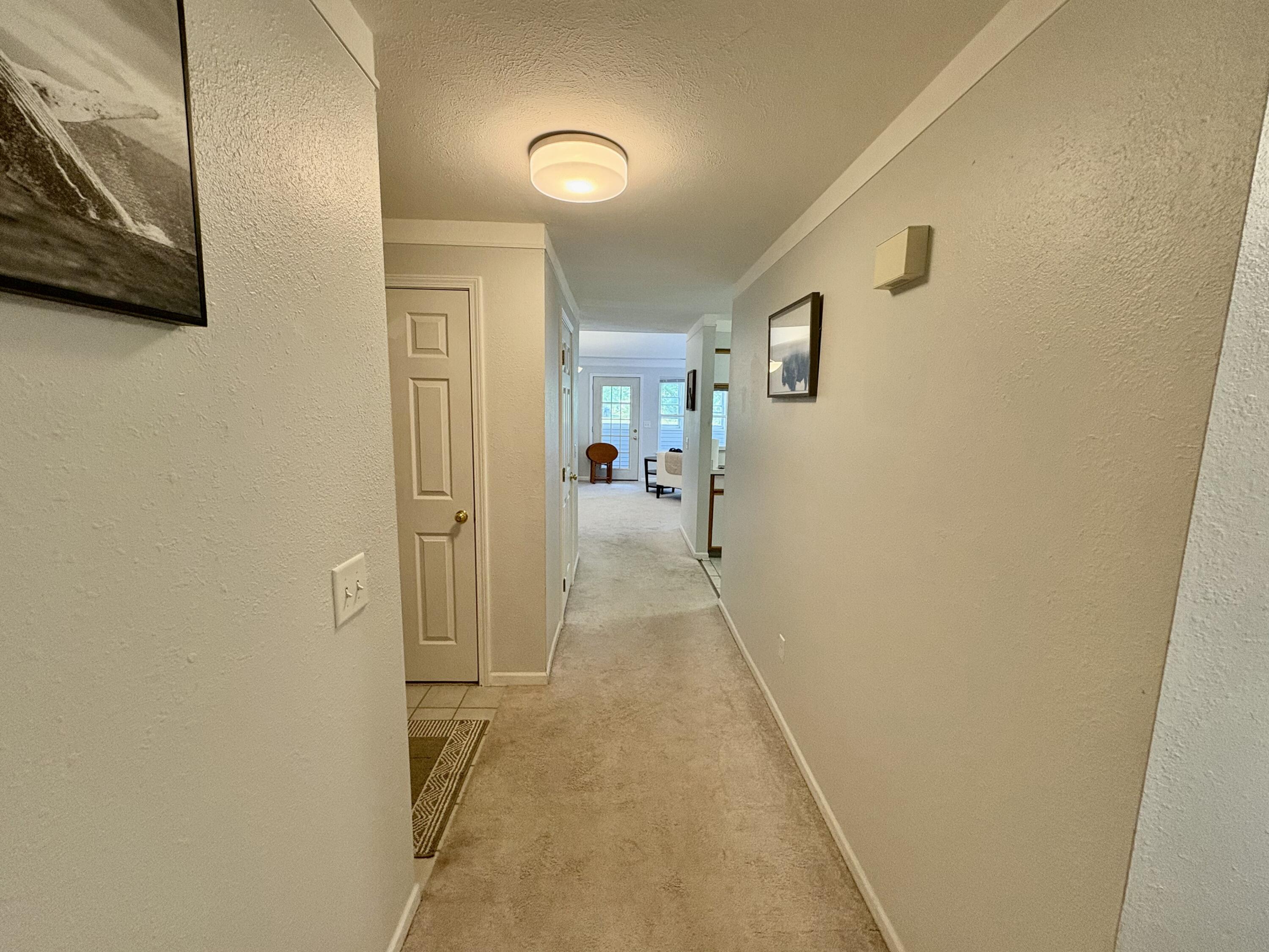 1642 Weatherstone Drive
