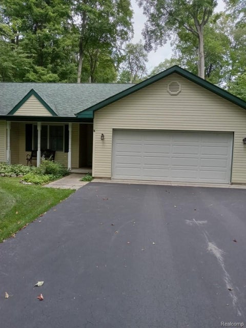 Photo for 4405 S Hemlock Road