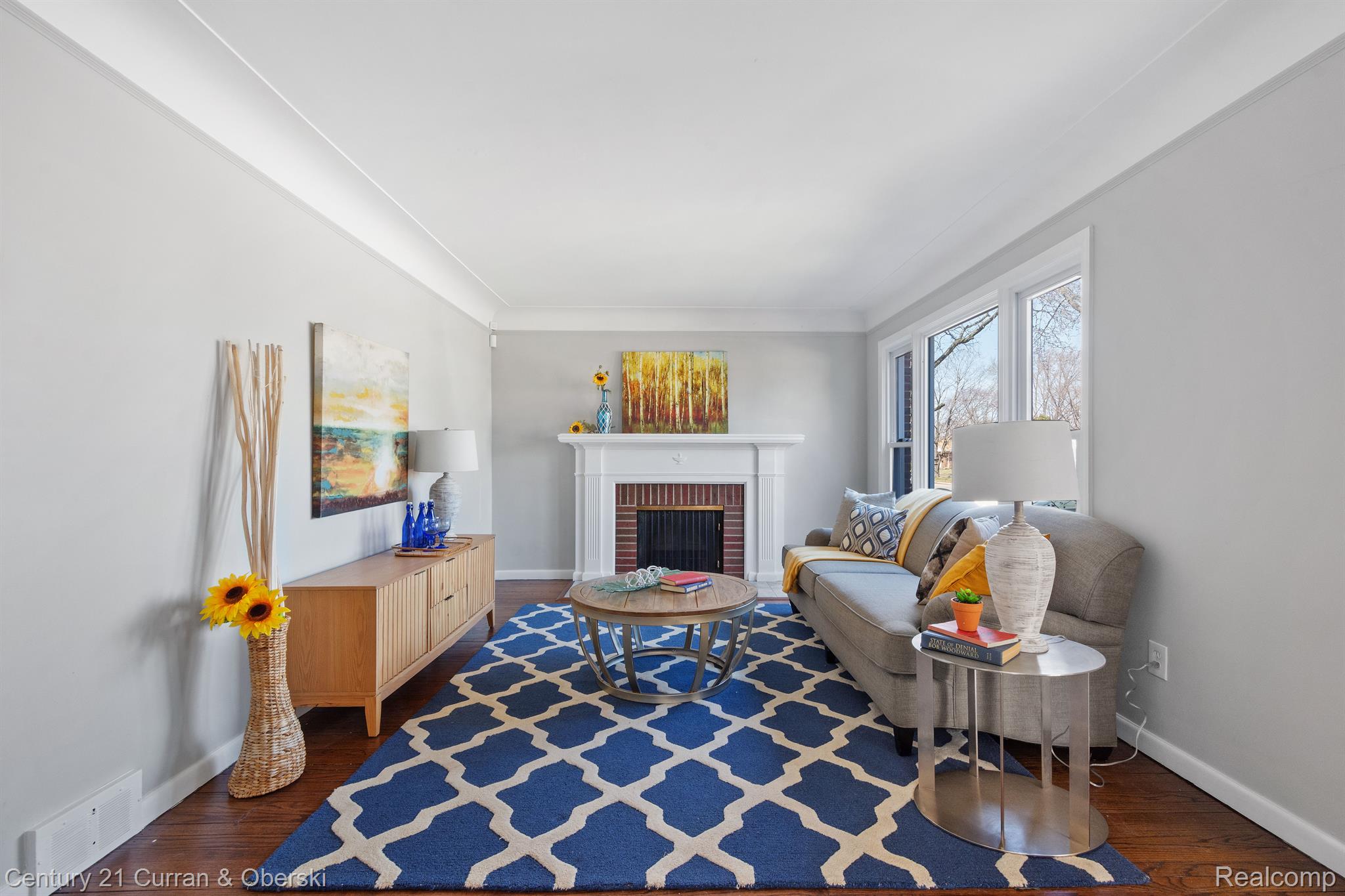 20488 FLEETWOOD Drive