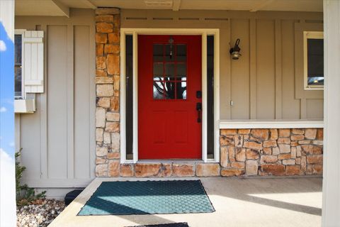 Tiny photo for 3970 W Melody Lane, Hart Township, MI 49420 (MLS # 65026013467)