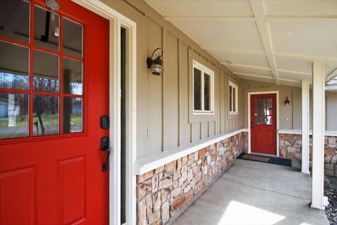 Tiny photo for 3970 W Melody Lane, Hart Township, MI 49420 (MLS # 65026013467)