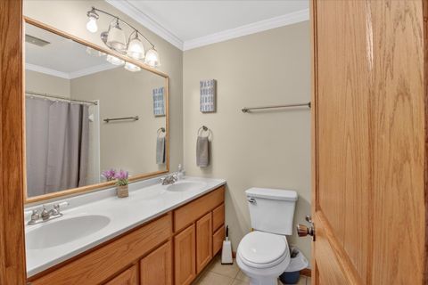 Tiny photo for 3970 W Melody Lane, Hart Township, MI 49420 (MLS # 65026013467)