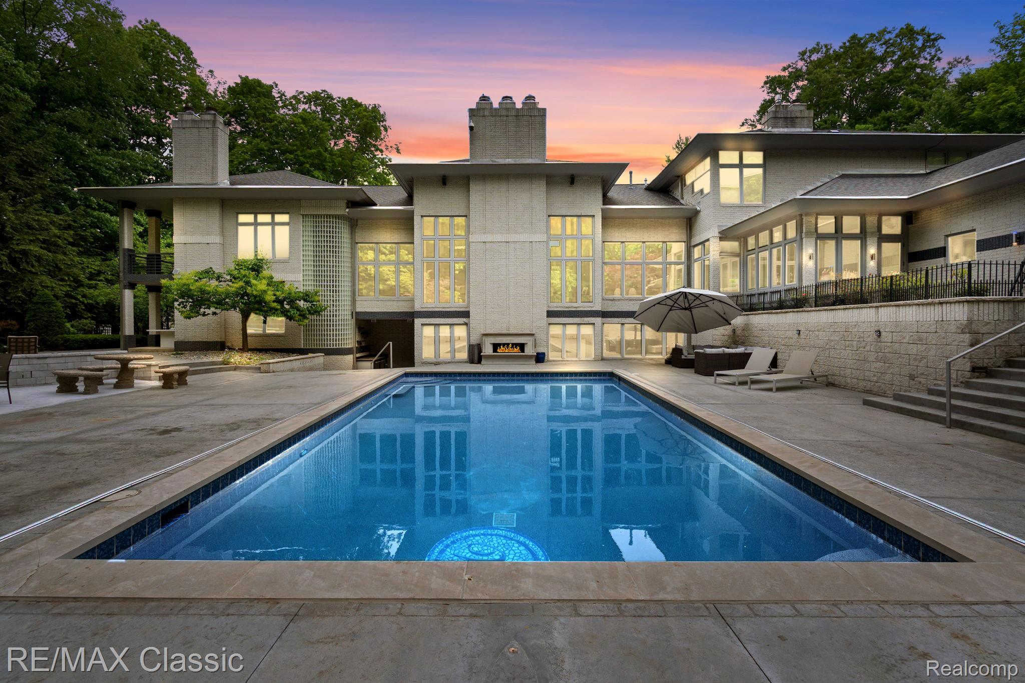 12753 MYSTIC FOREST Drive