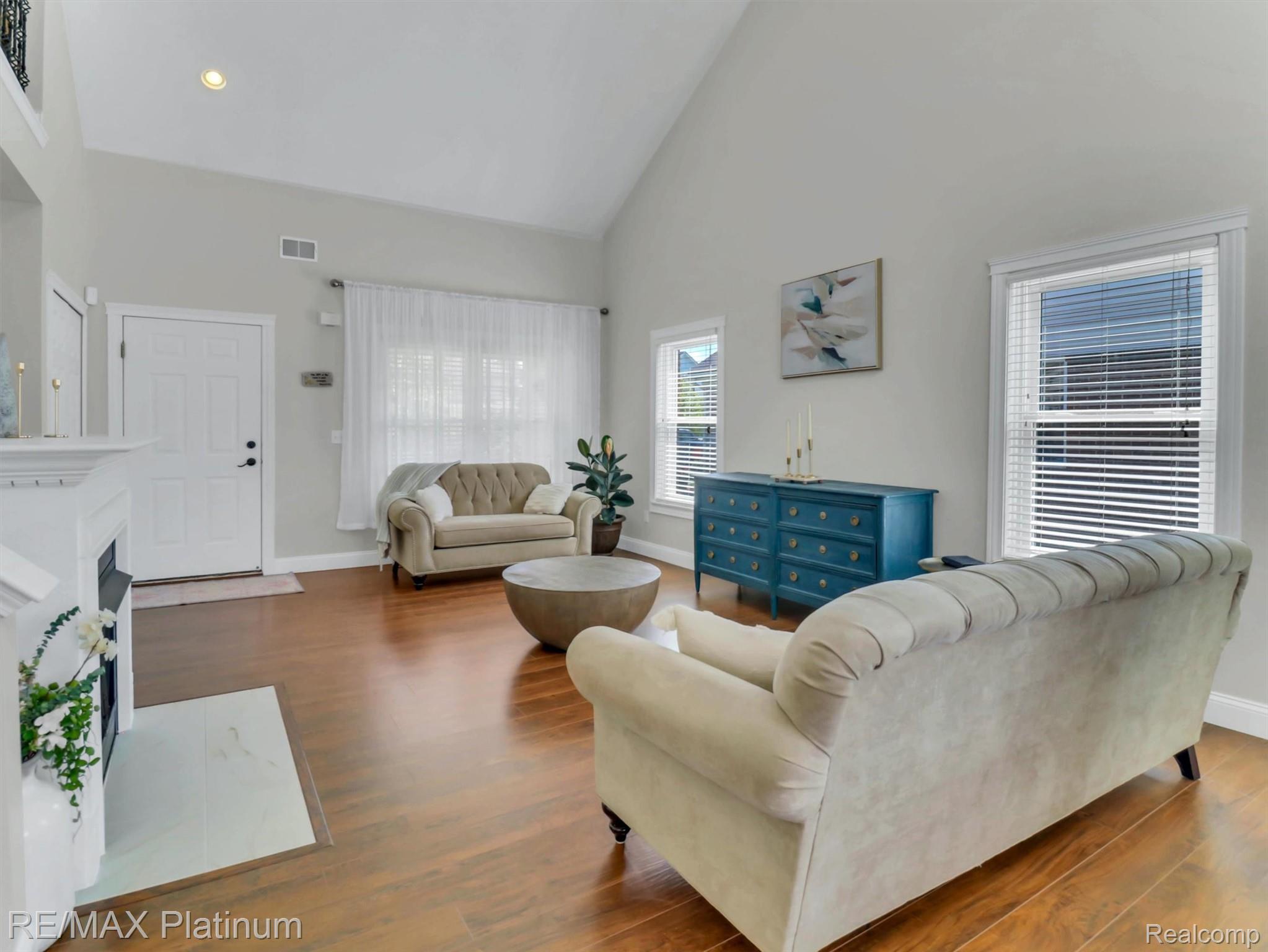 42202 Milton Drive