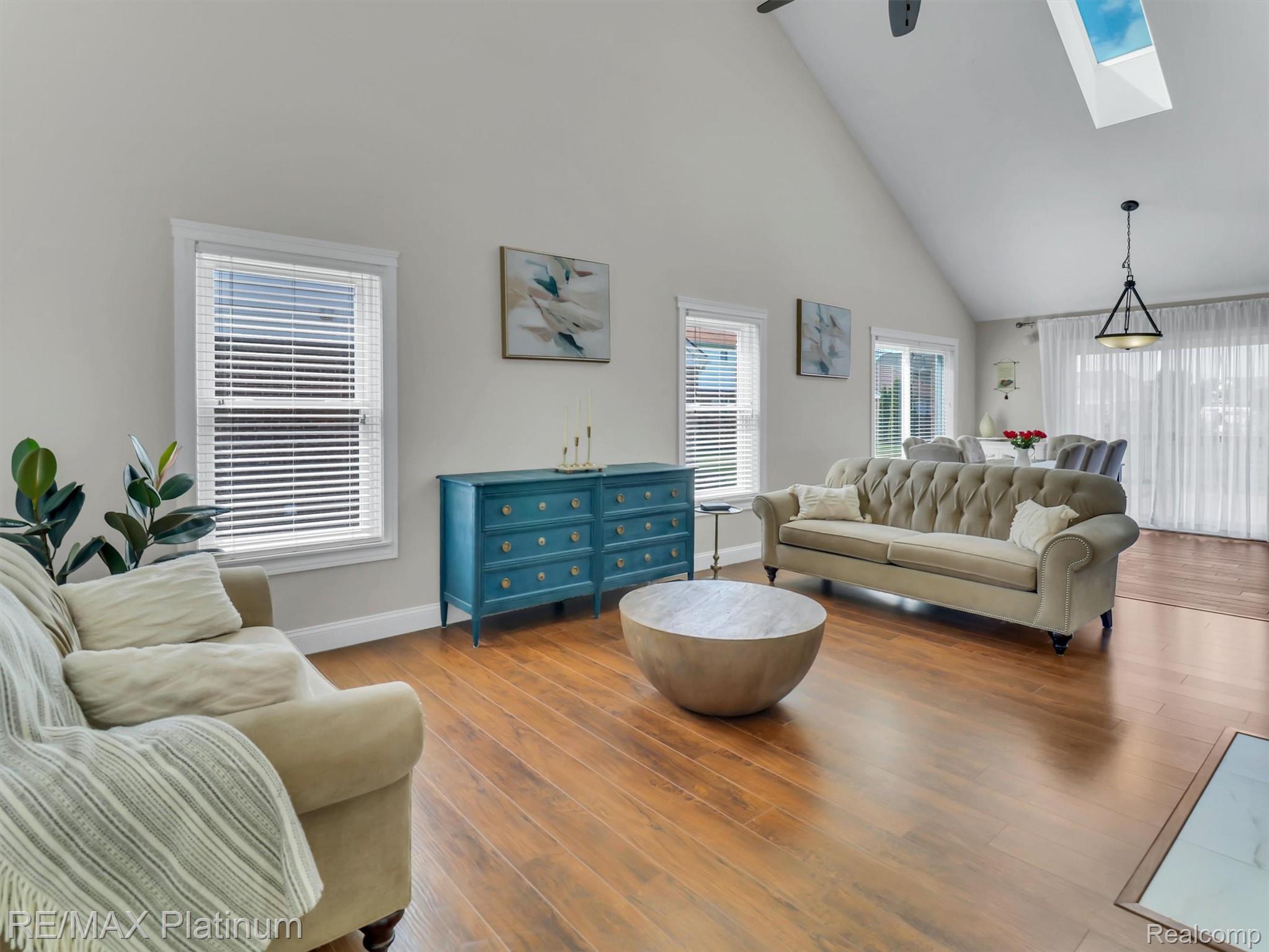 42202 Milton Drive