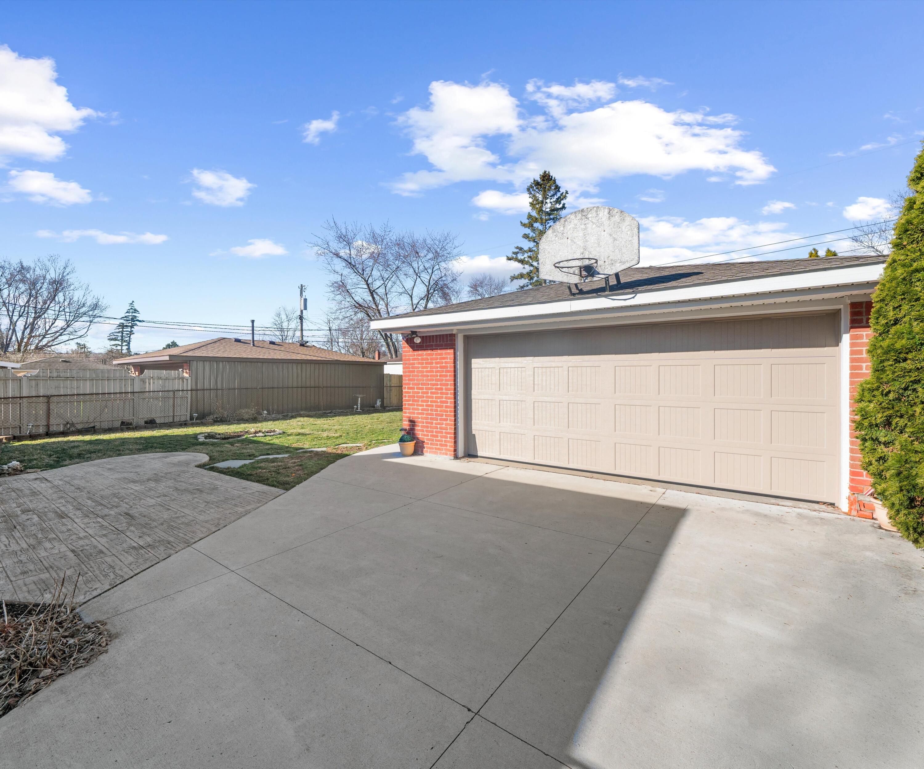 29726 Red Cedar Drive