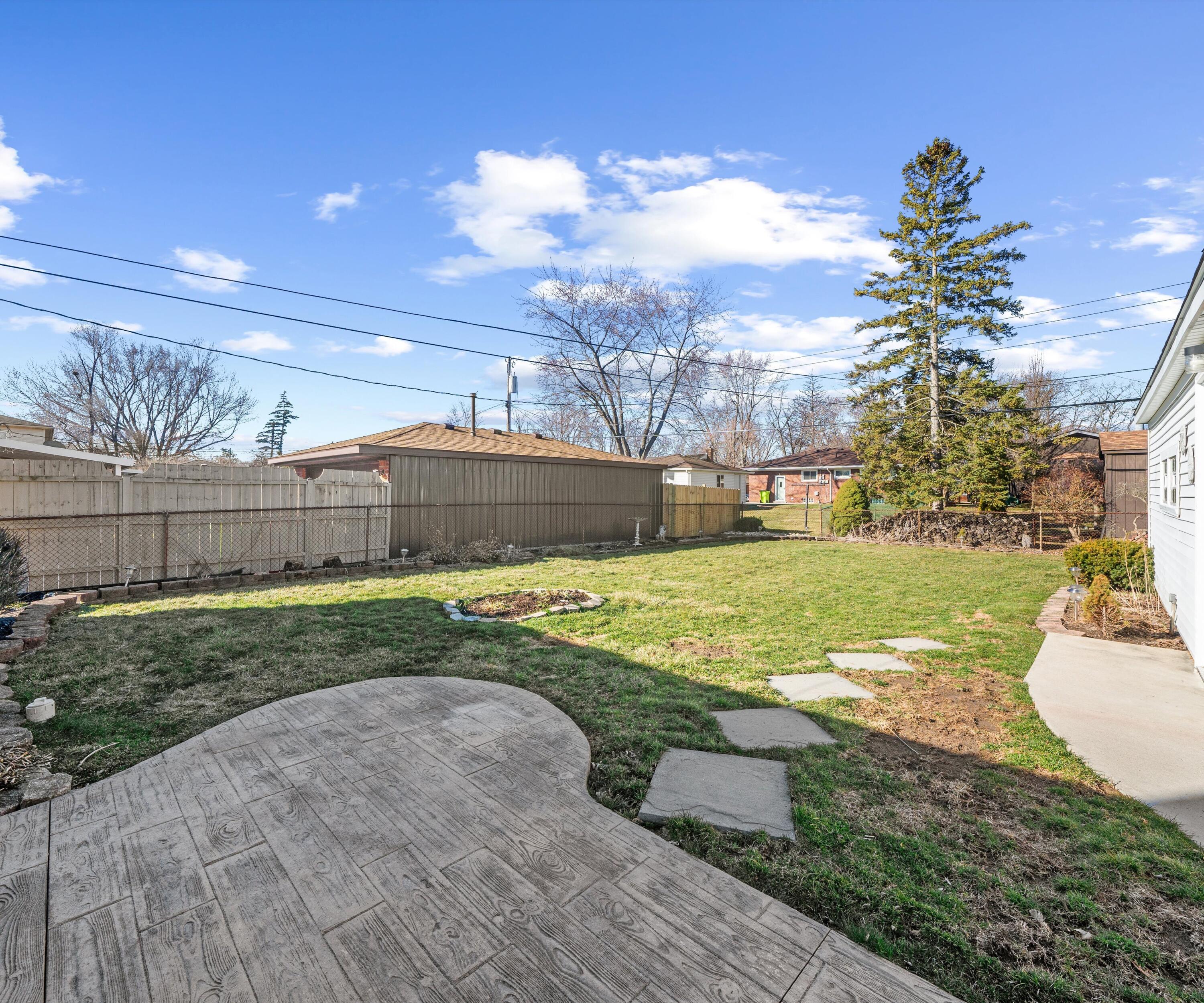 29726 Red Cedar Drive