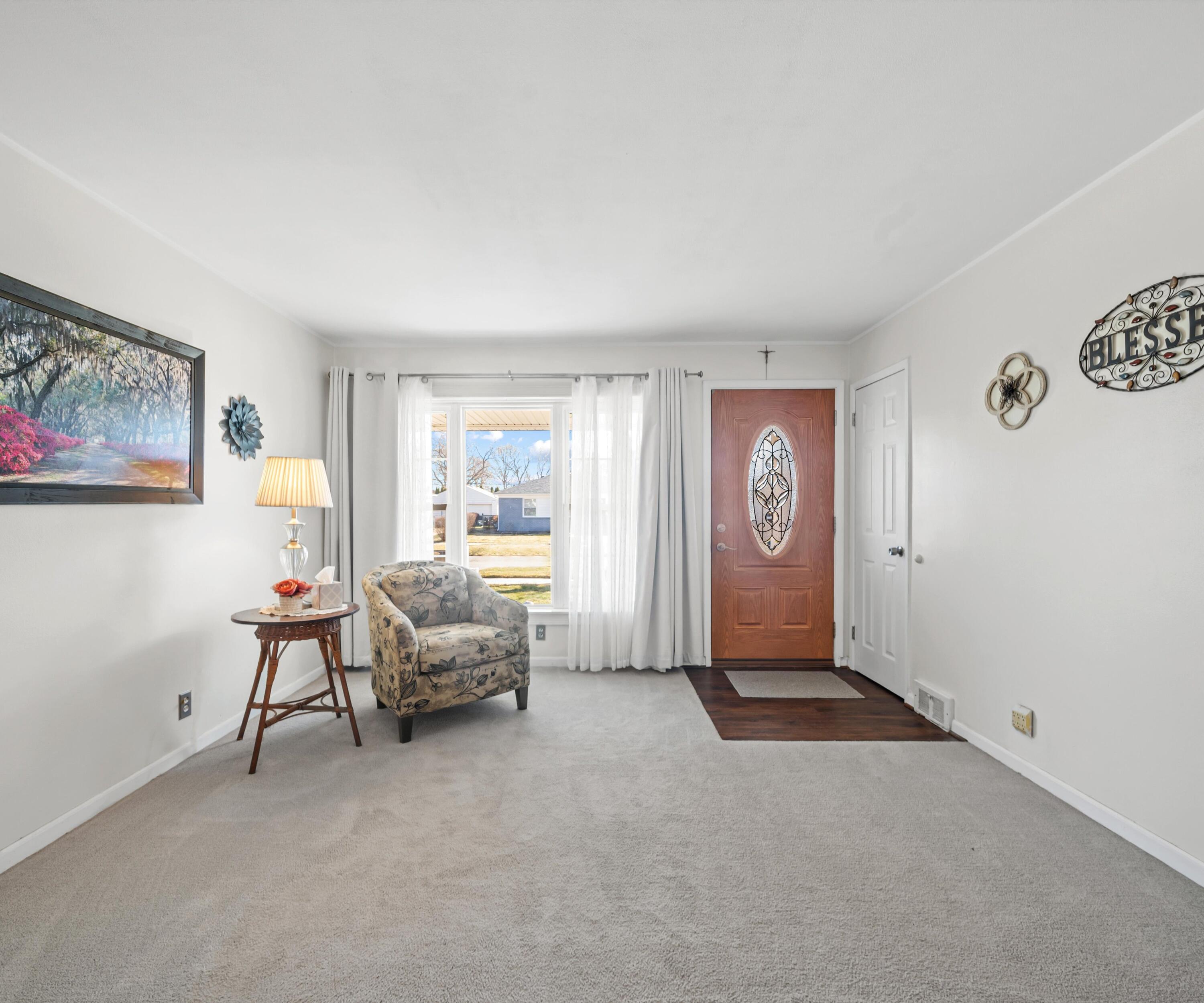 29726 Red Cedar Drive