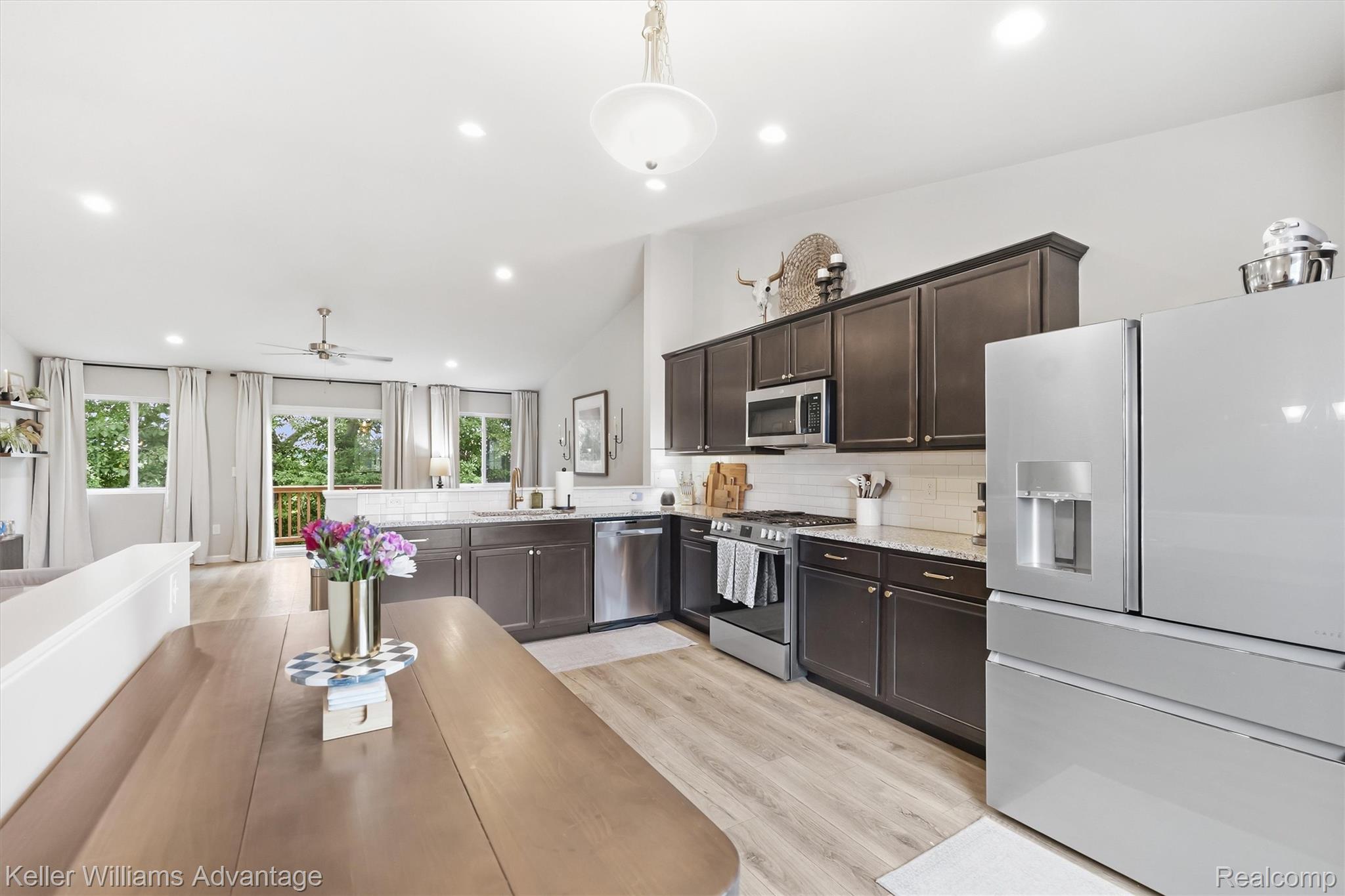 2757 Sycamore River Drive