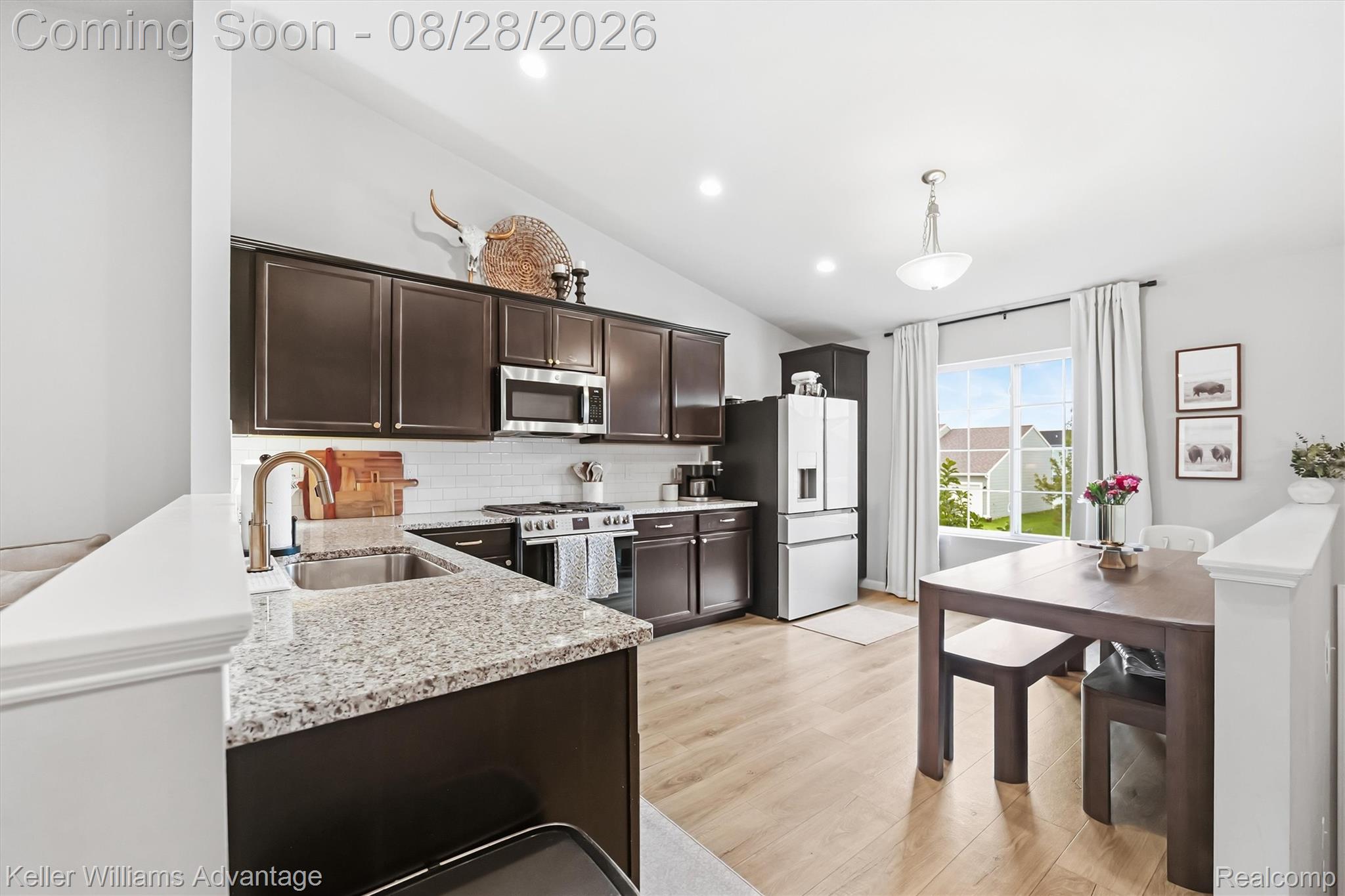 2757 Sycamore River Drive