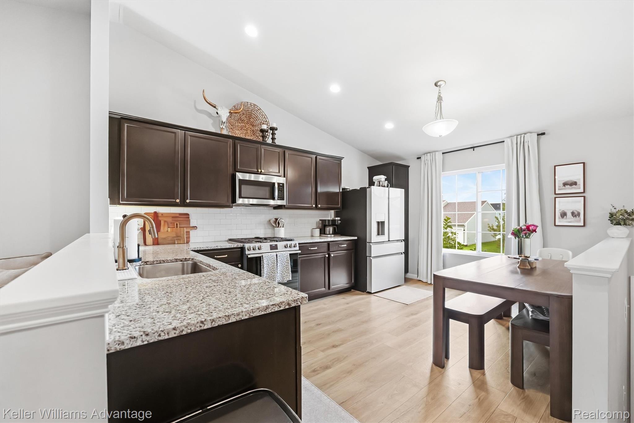2757 Sycamore River Drive