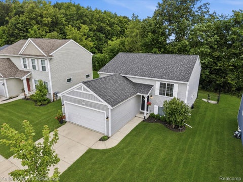 Photo for 2757 Sycamore River Drive