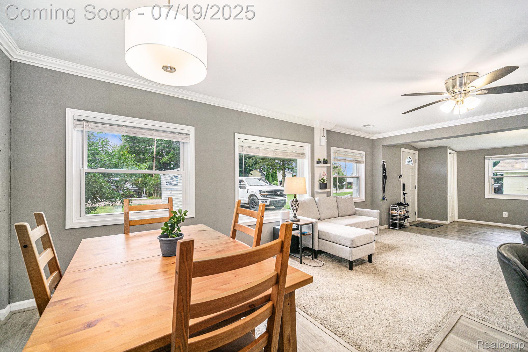 3290 Orchard