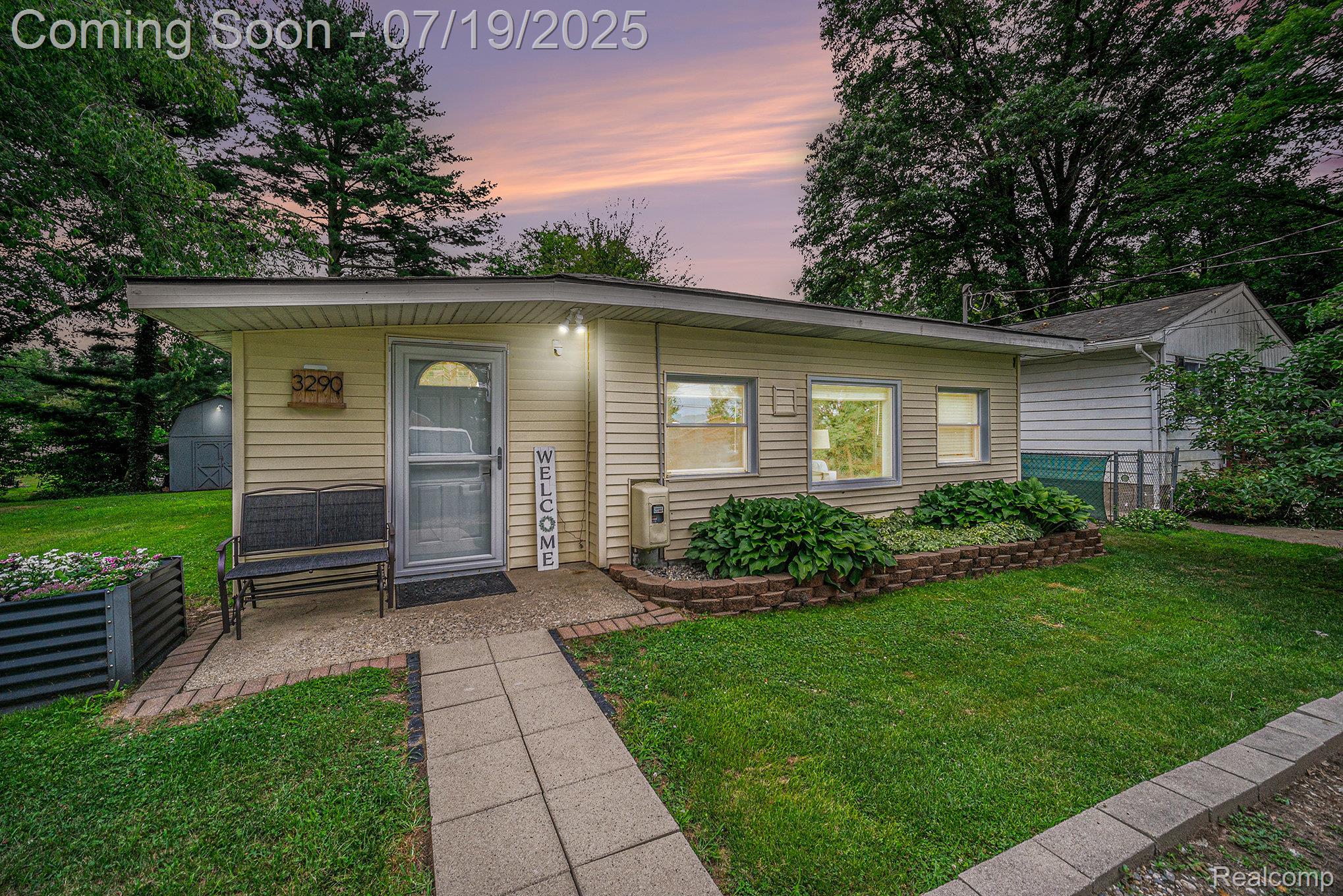 3290 Orchard