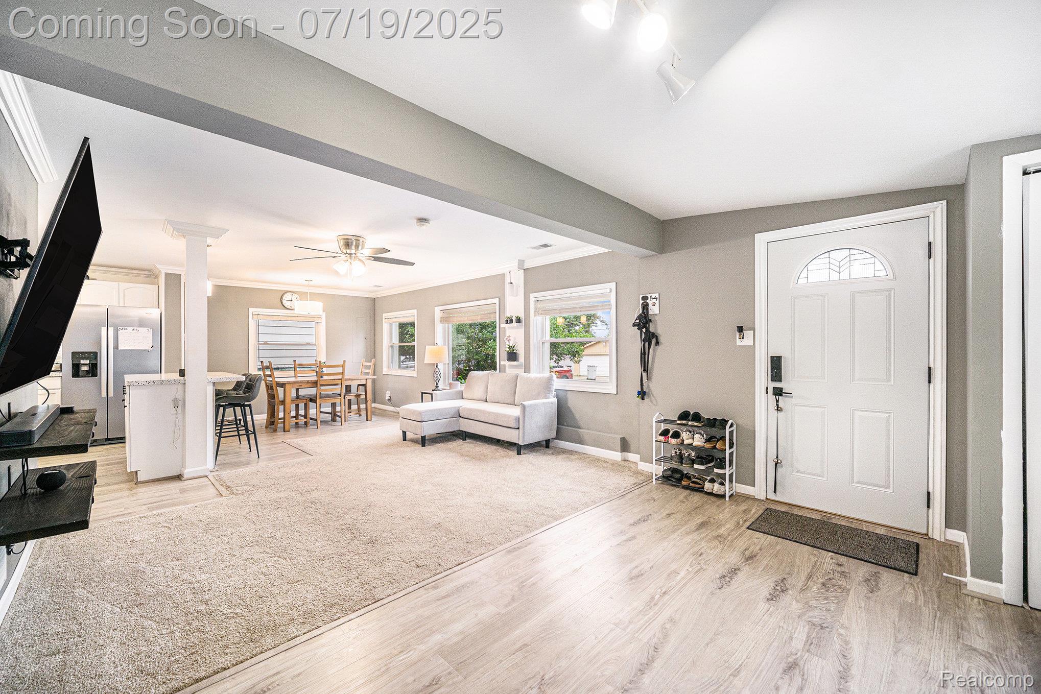 3290 Orchard