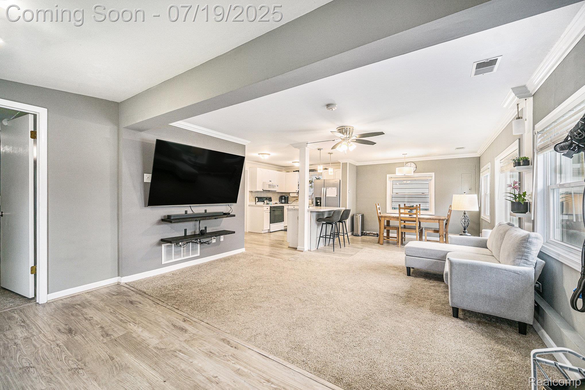 3290 Orchard