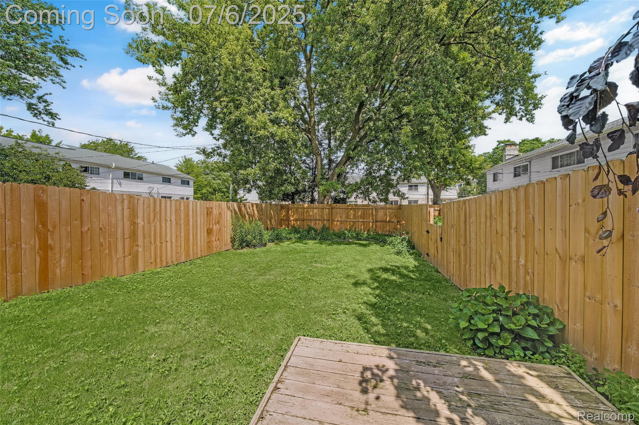 Rochester Hills City, Michigan 48309, United States, 3 Bedrooms Bedrooms, ,3 BathroomsBathrooms,Residential,Coming Soon,164375