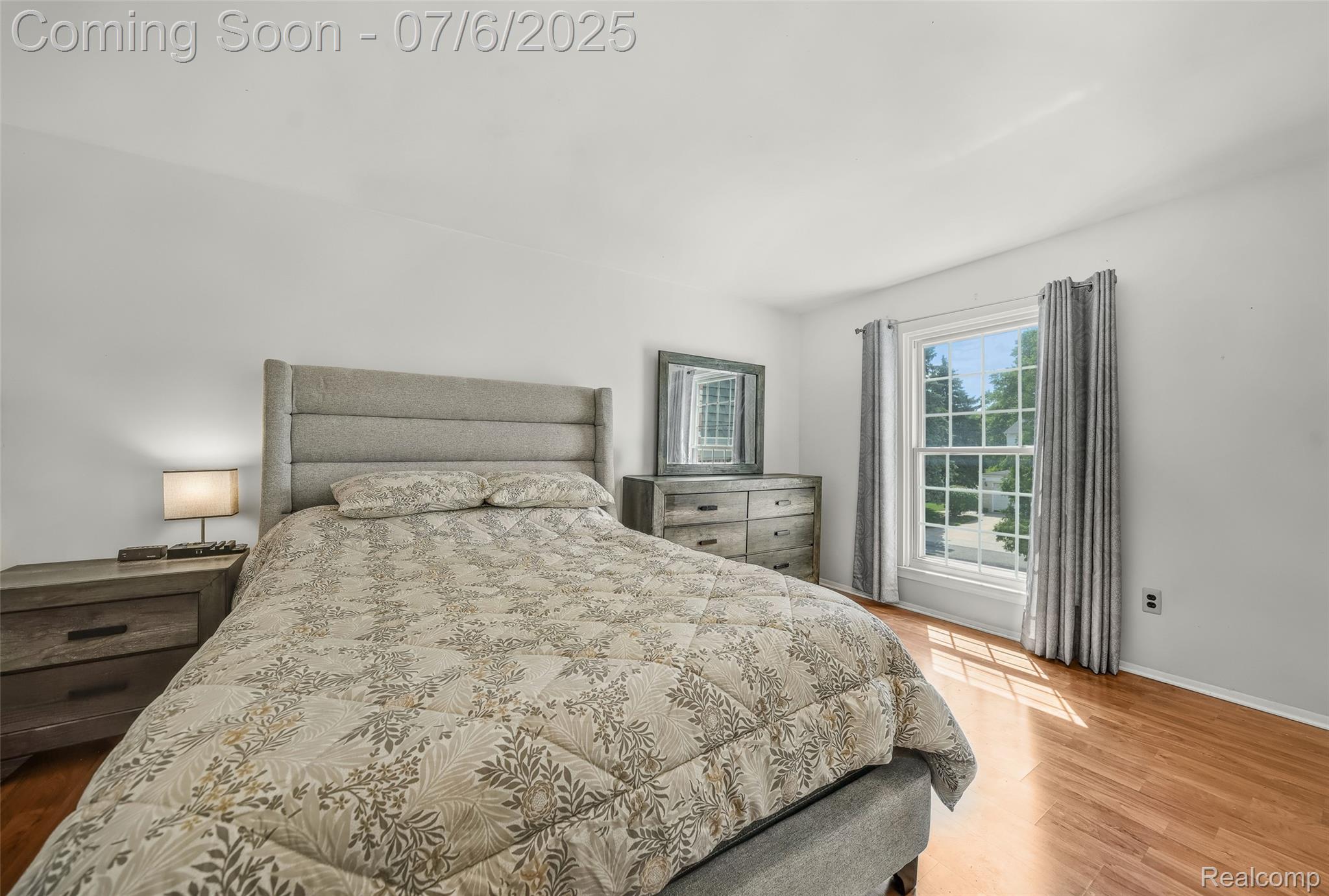 Rochester Hills City, Michigan 48309, United States, 3 Bedrooms Bedrooms, ,3 BathroomsBathrooms,Residential,Coming Soon,164375