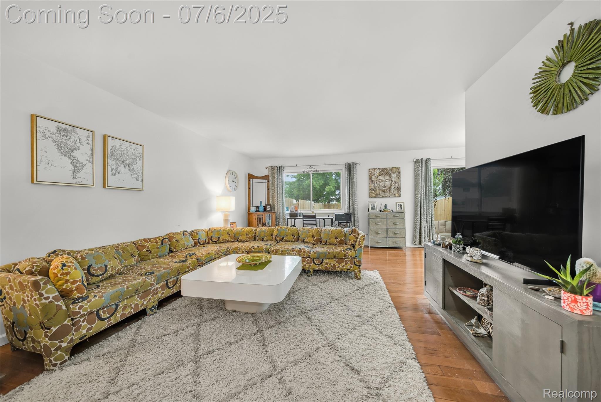 Rochester Hills City, Michigan 48309, United States, 3 Bedrooms Bedrooms, ,3 BathroomsBathrooms,Residential,Coming Soon,164375