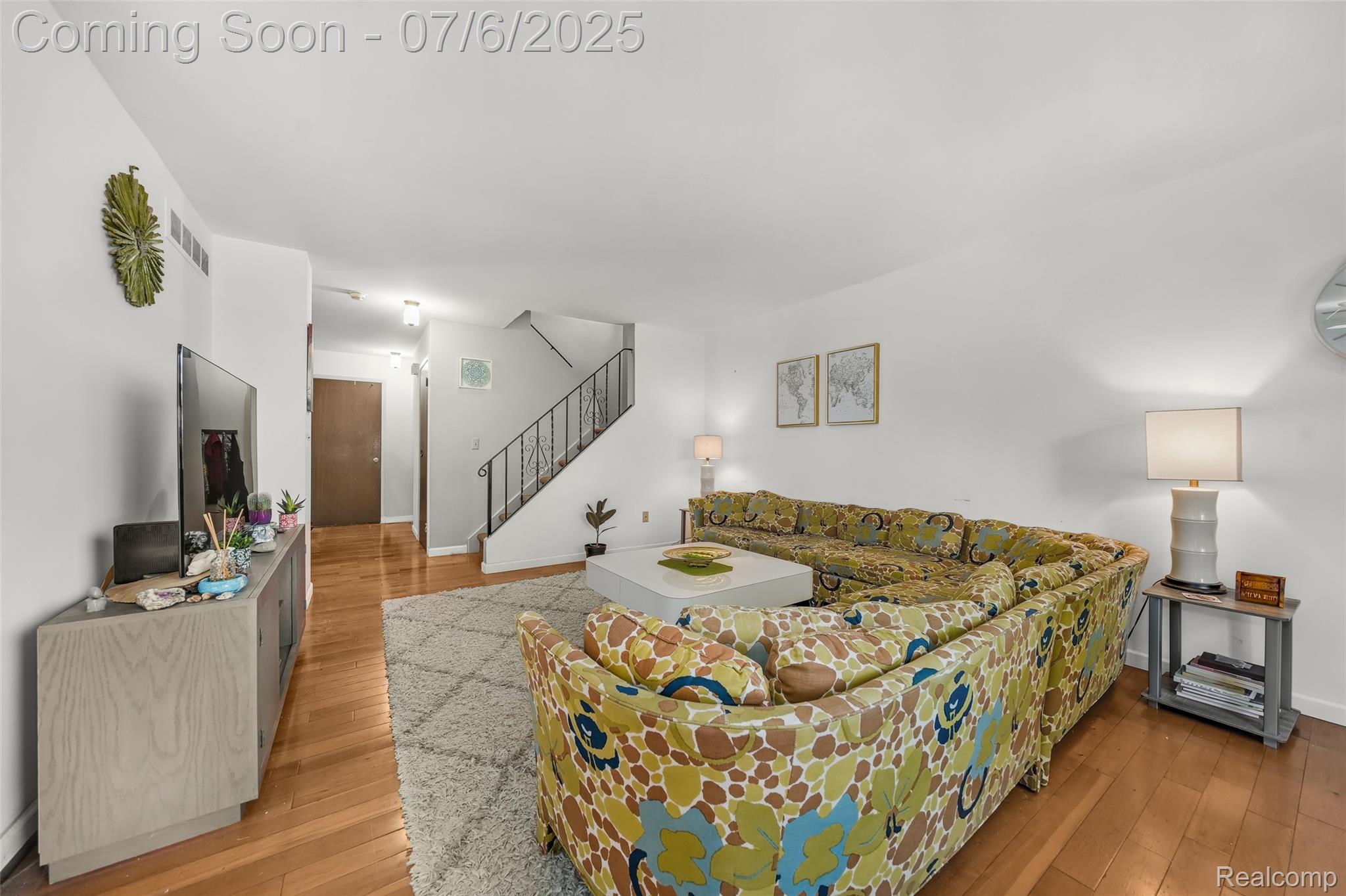 Rochester Hills City, Michigan 48309, United States, 3 Bedrooms Bedrooms, ,3 BathroomsBathrooms,Residential,Coming Soon,164375