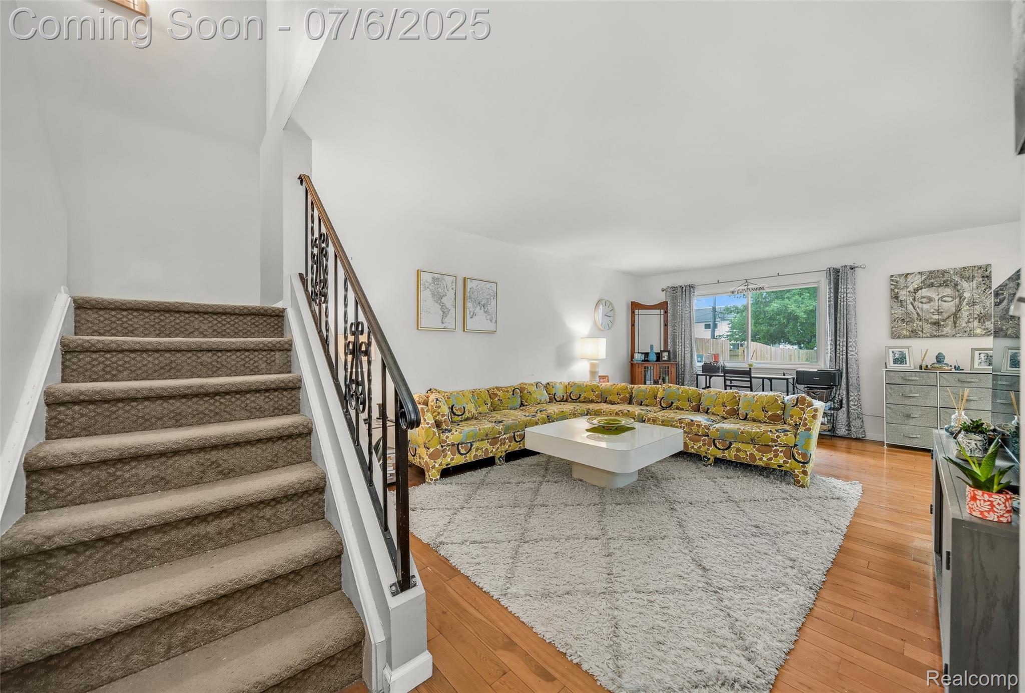 Rochester Hills City, Michigan 48309, United States, 3 Bedrooms Bedrooms, ,3 BathroomsBathrooms,Residential,Coming Soon,164375