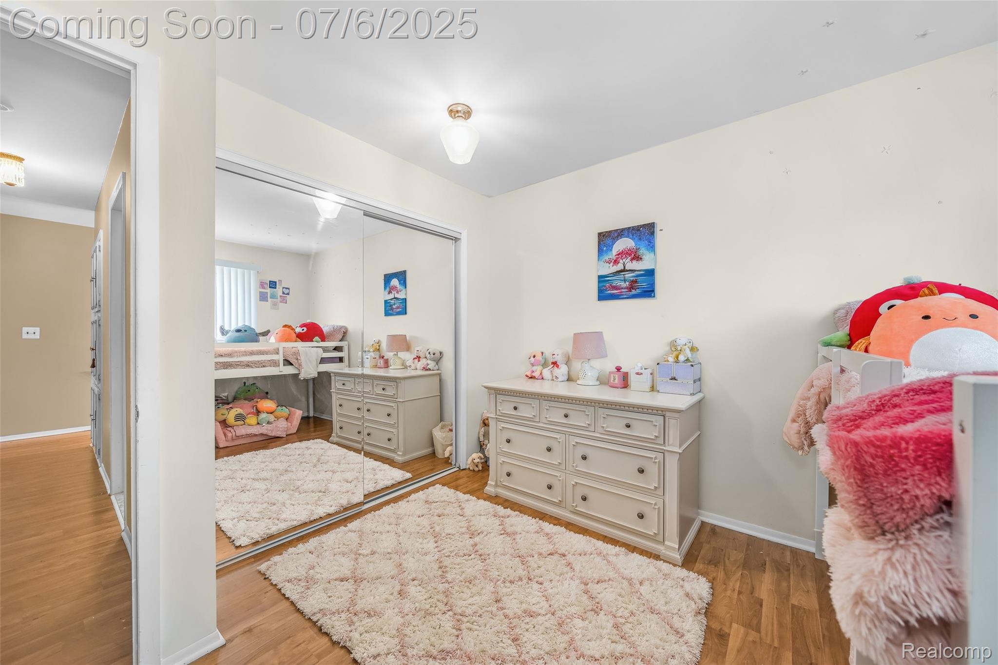 Rochester Hills City, Michigan 48309, United States, 3 Bedrooms Bedrooms, ,3 BathroomsBathrooms,Residential,Coming Soon,164375