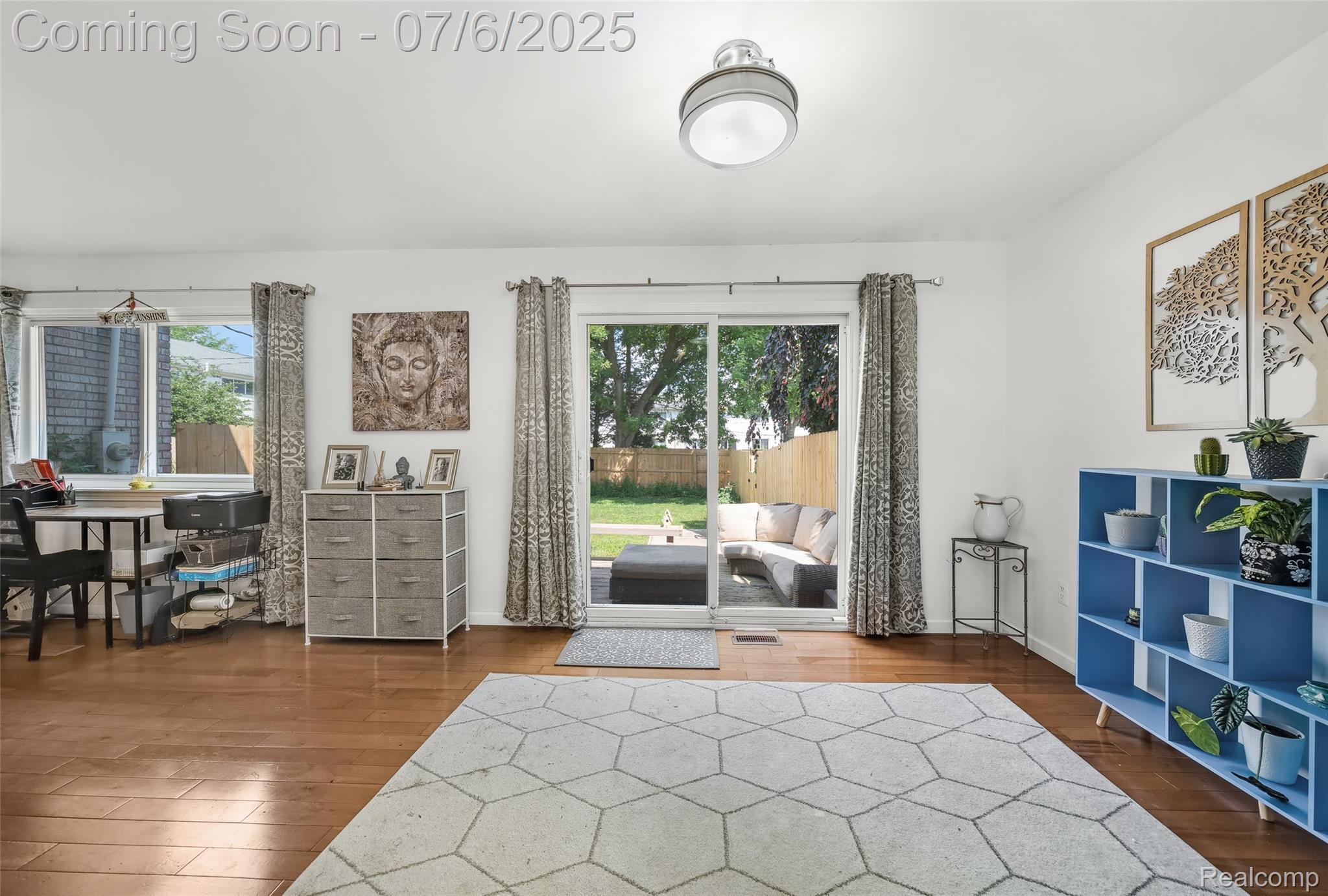 Rochester Hills City, Michigan 48309, United States, 3 Bedrooms Bedrooms, ,3 BathroomsBathrooms,Residential,Coming Soon,164375