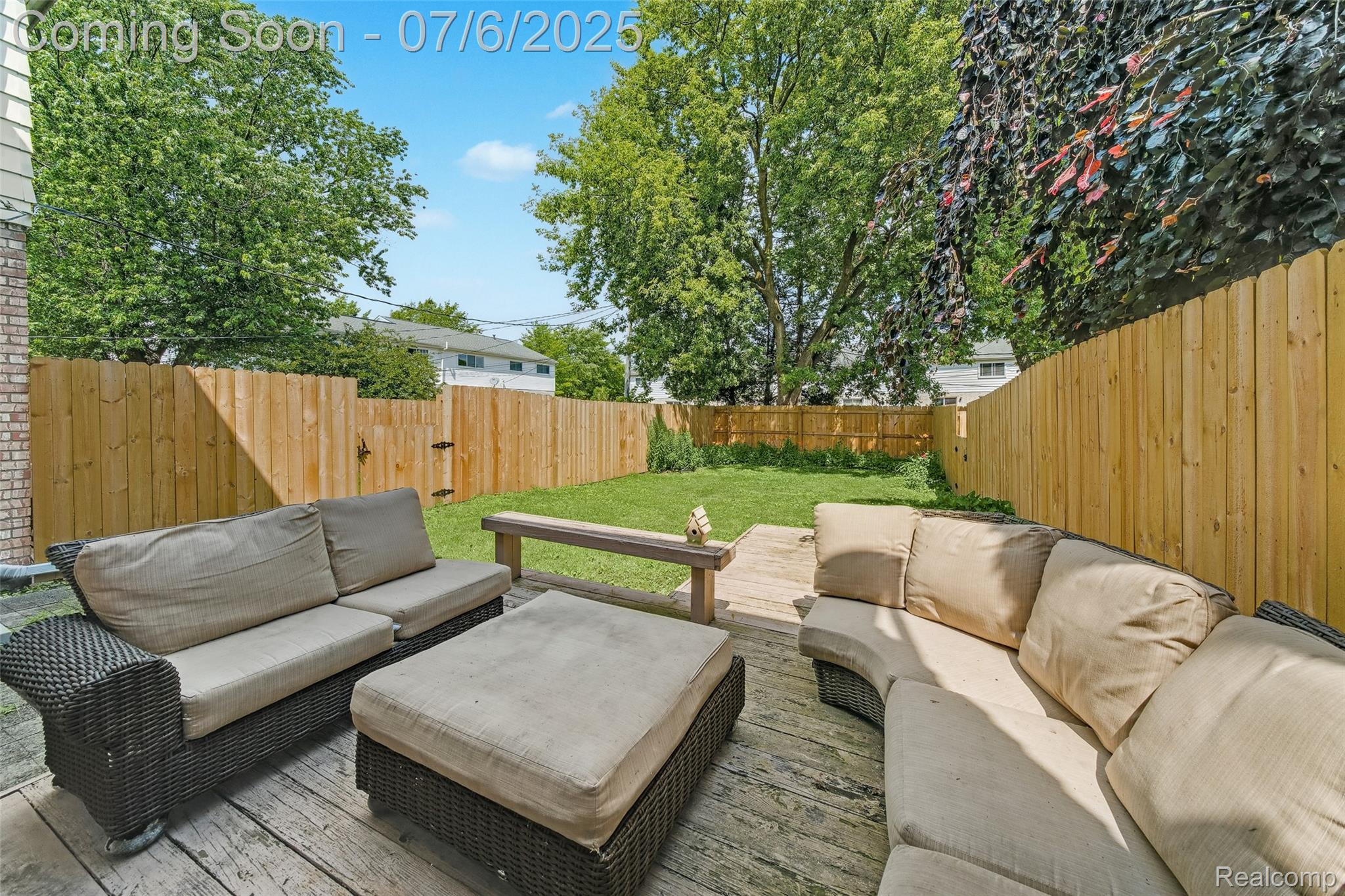 Rochester Hills City, Michigan 48309, United States, 3 Bedrooms Bedrooms, ,3 BathroomsBathrooms,Residential,Coming Soon,164375