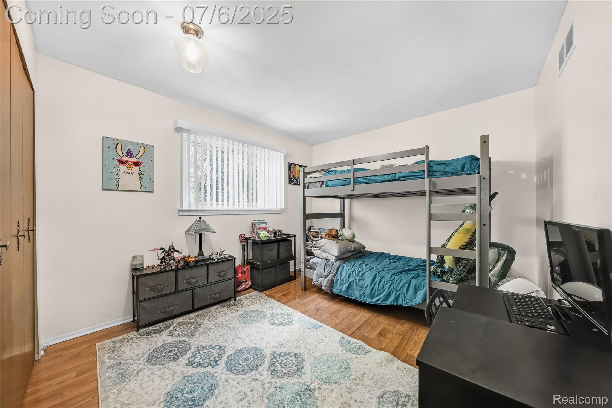 Rochester Hills City, Michigan 48309, United States, 3 Bedrooms Bedrooms, ,3 BathroomsBathrooms,Residential,Coming Soon,164375