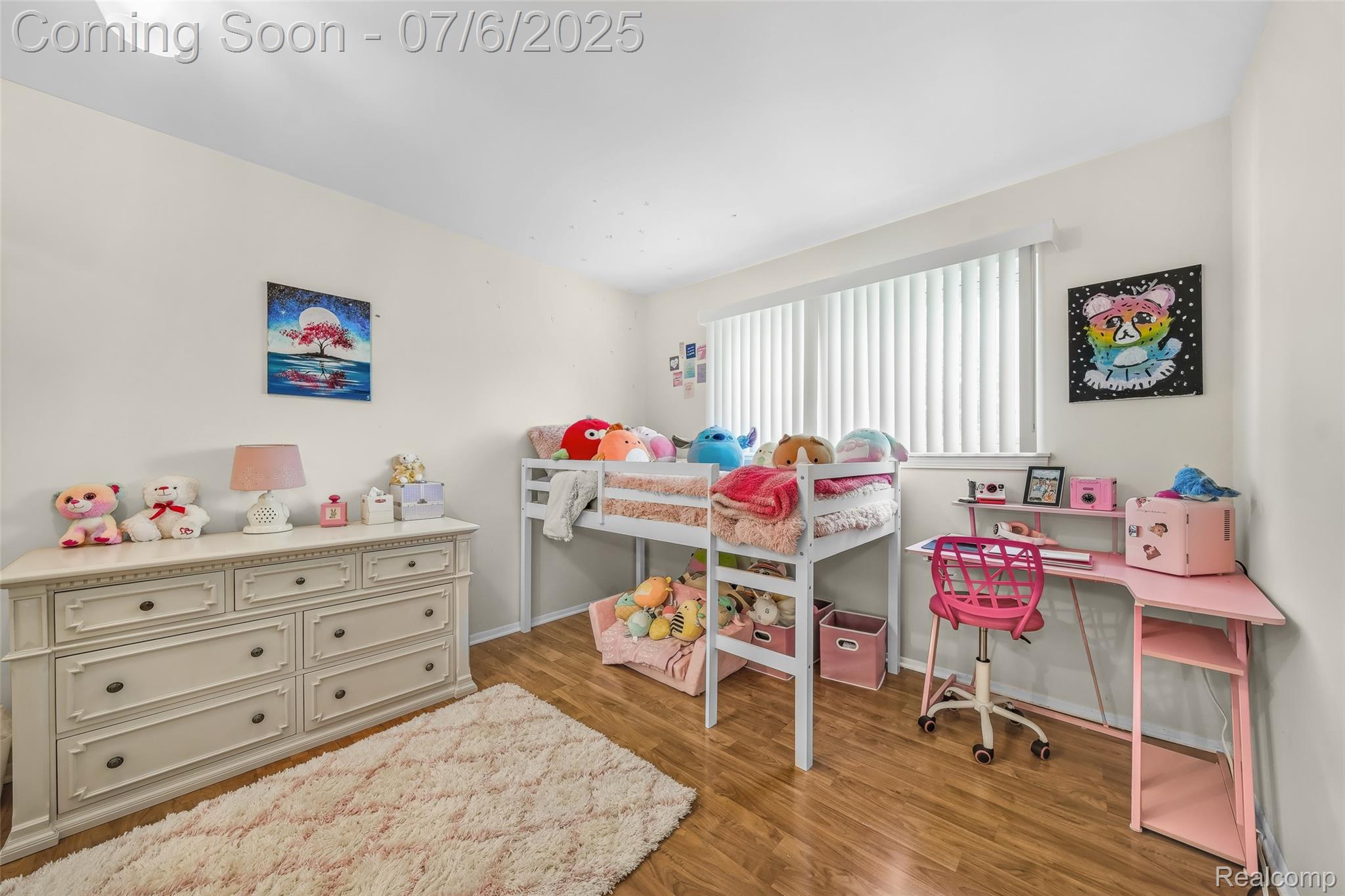 Rochester Hills City, Michigan 48309, United States, 3 Bedrooms Bedrooms, ,3 BathroomsBathrooms,Residential,Coming Soon,164375