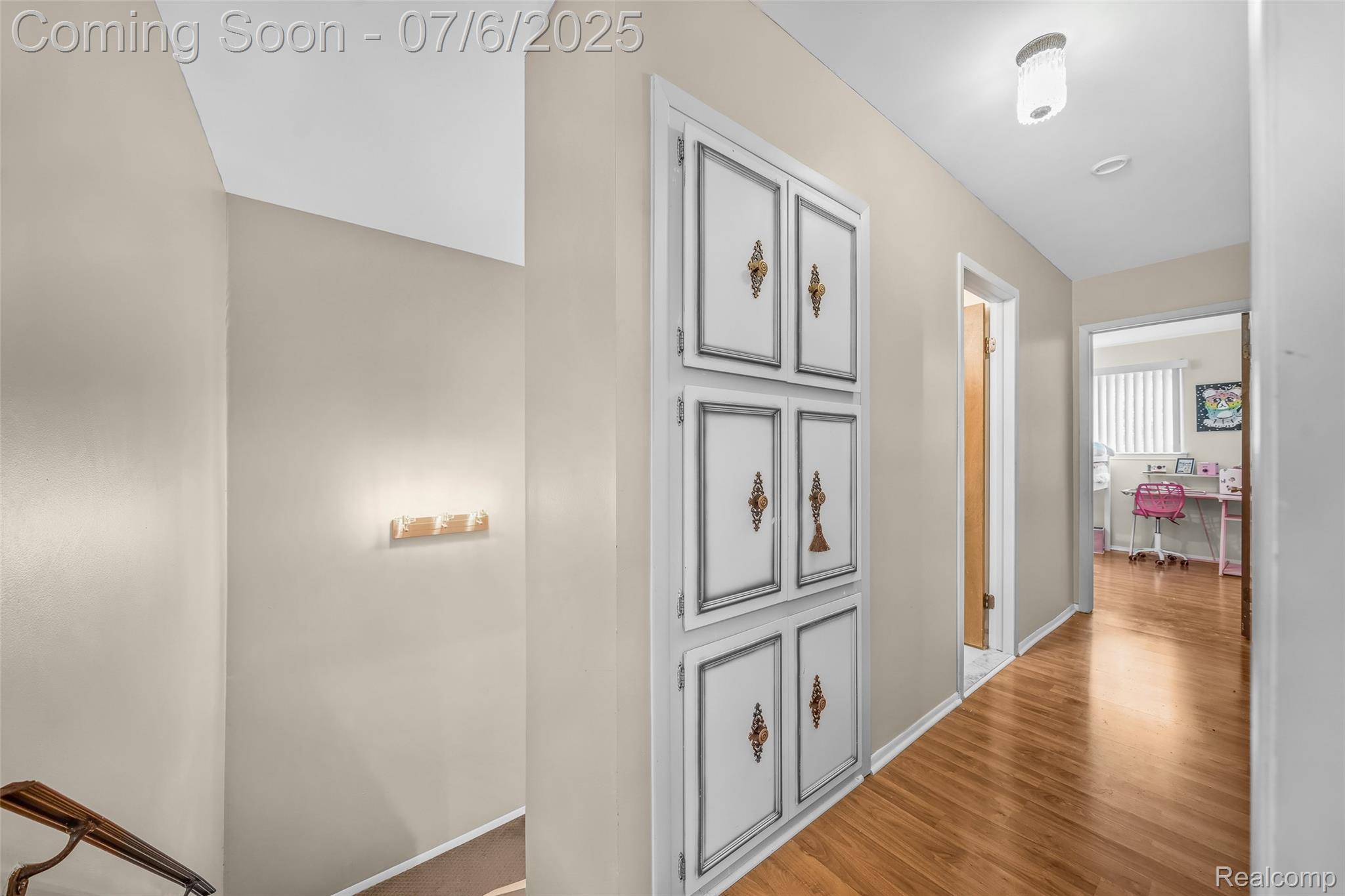 Rochester Hills City, Michigan 48309, United States, 3 Bedrooms Bedrooms, ,3 BathroomsBathrooms,Residential,Coming Soon,164375