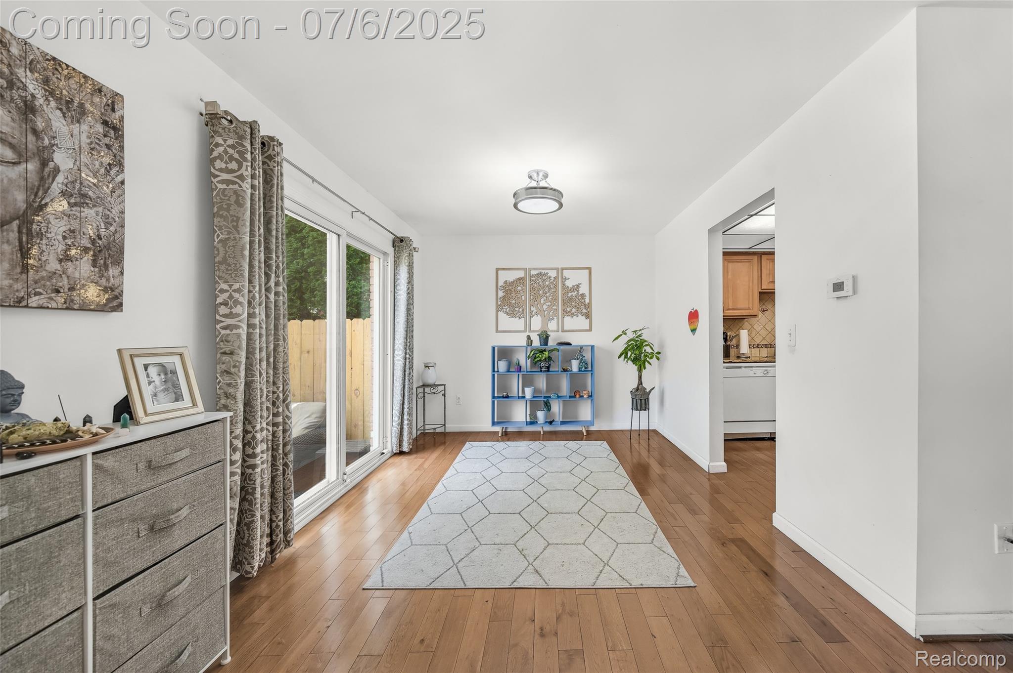 Rochester Hills City, Michigan 48309, United States, 3 Bedrooms Bedrooms, ,3 BathroomsBathrooms,Residential,Coming Soon,164375