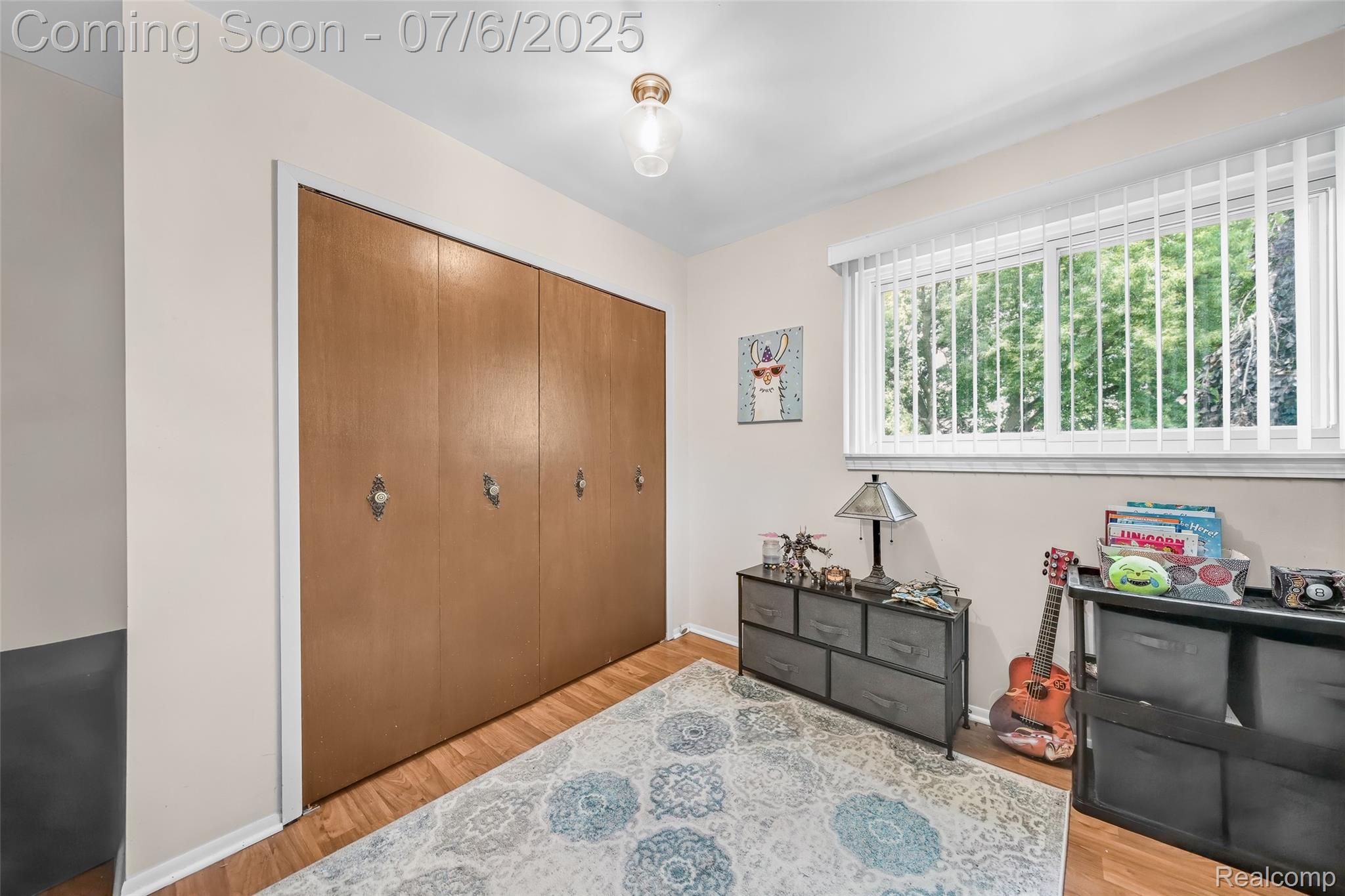 Rochester Hills City, Michigan 48309, United States, 3 Bedrooms Bedrooms, ,3 BathroomsBathrooms,Residential,Coming Soon,164375