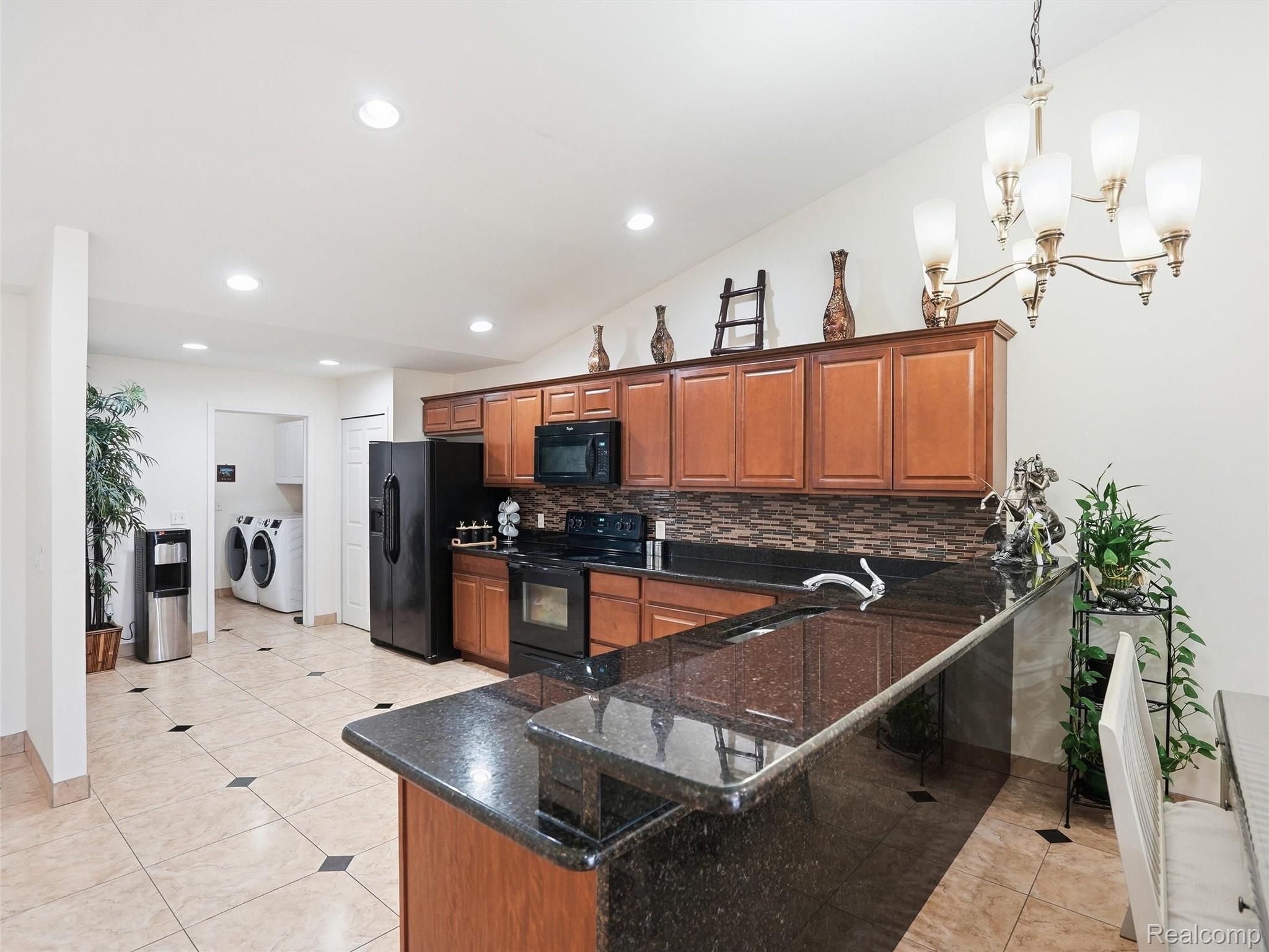 12410 Noonan Court