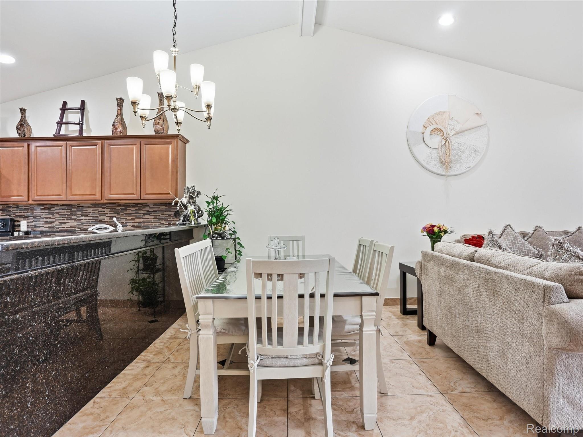 12410 Noonan Court