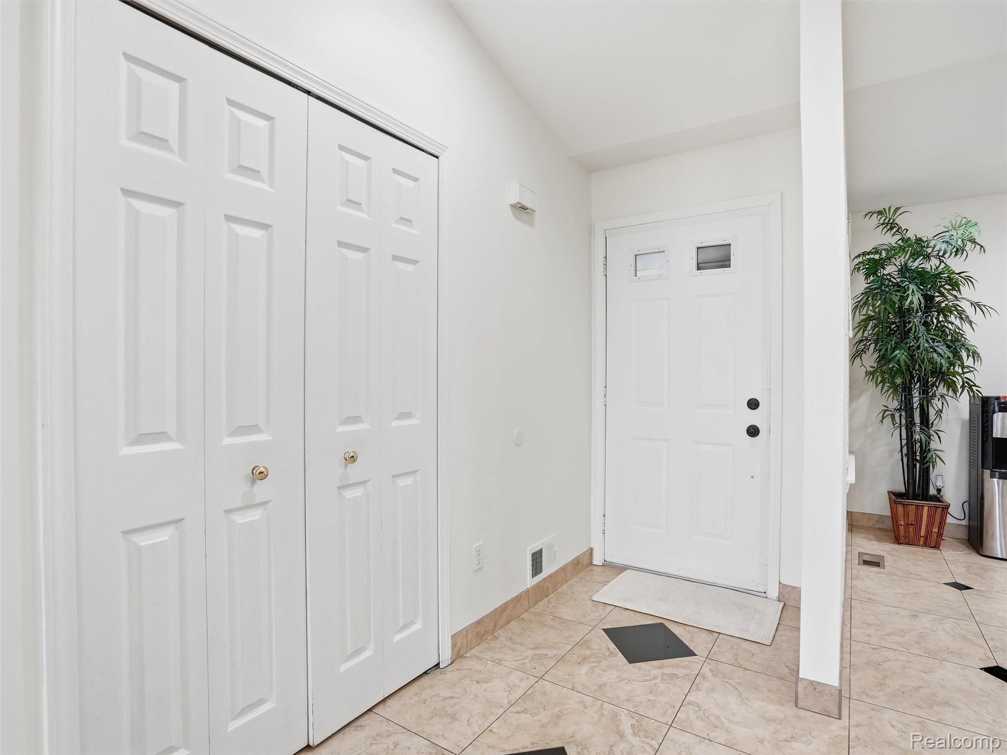 12410 Noonan Court