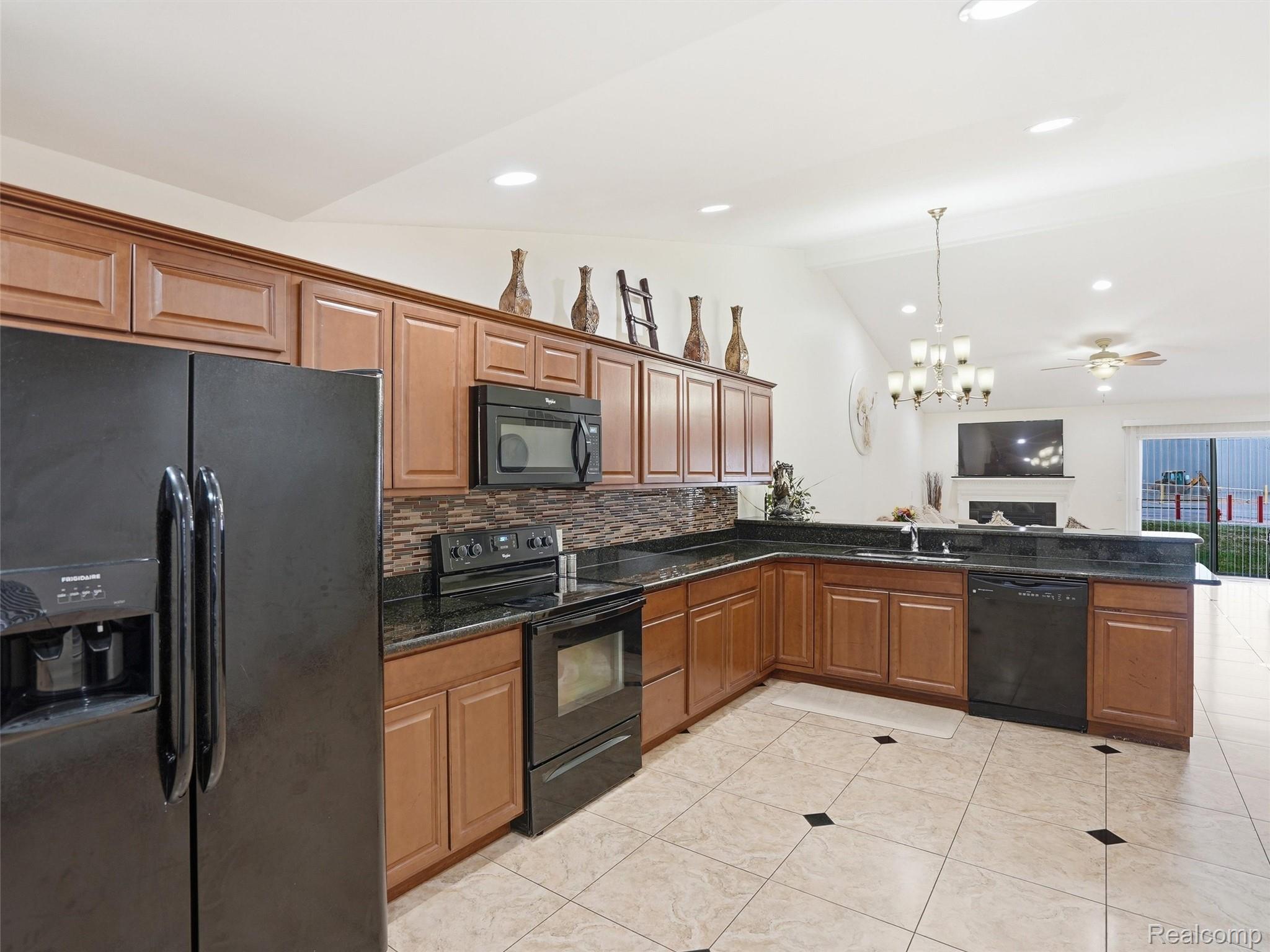 12410 Noonan Court