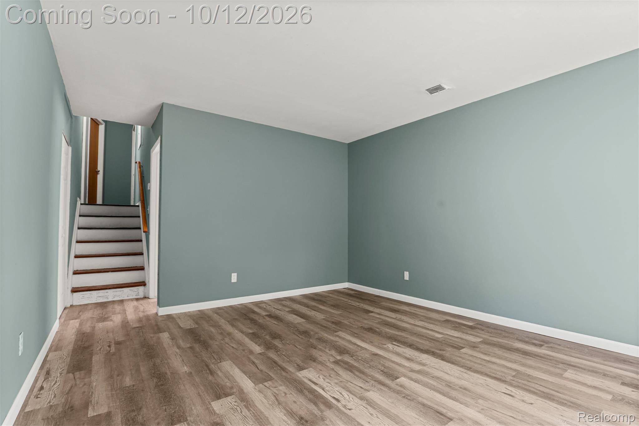 18102 Sunset Street
