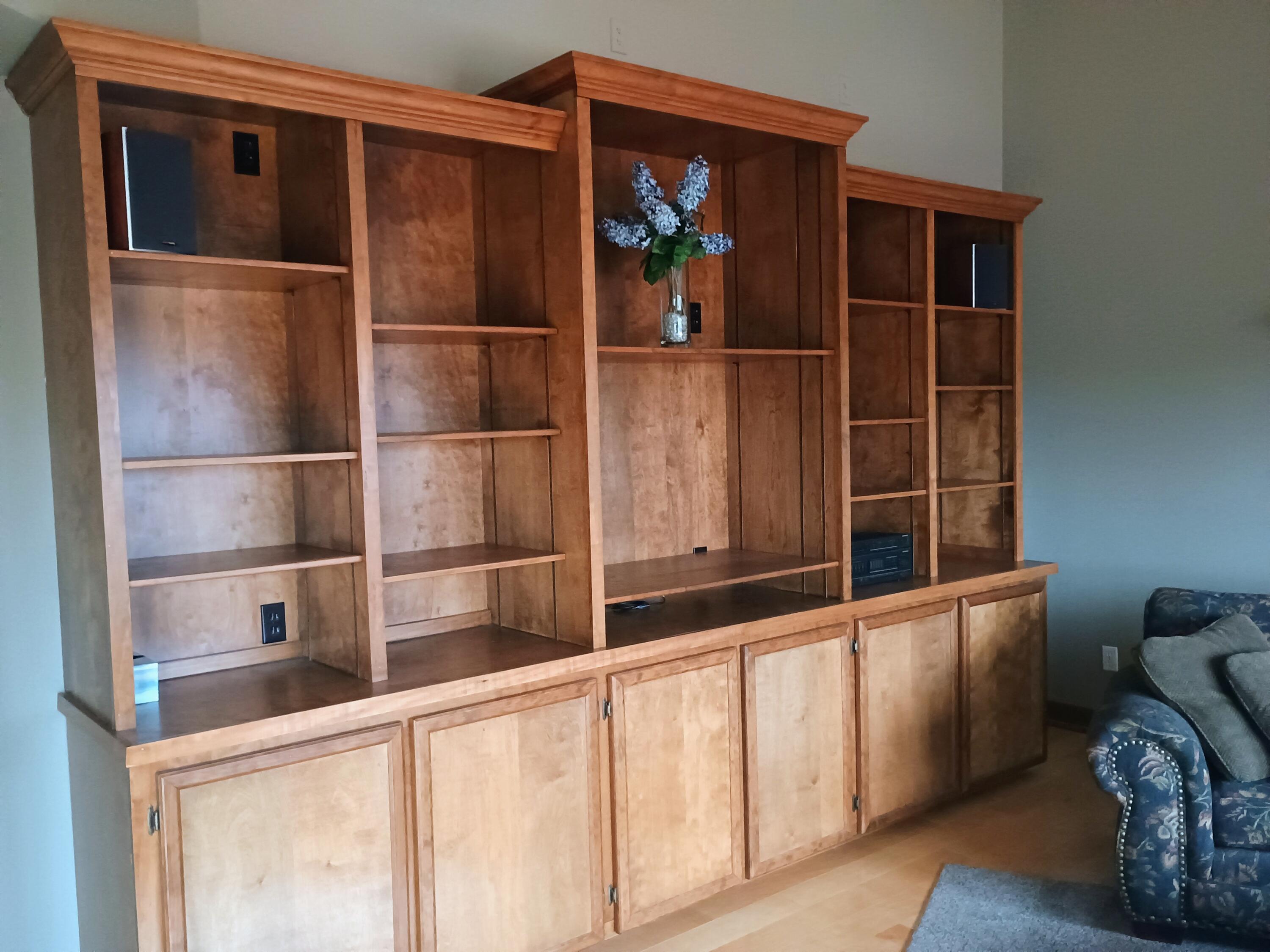 14130 Wildwood Drive