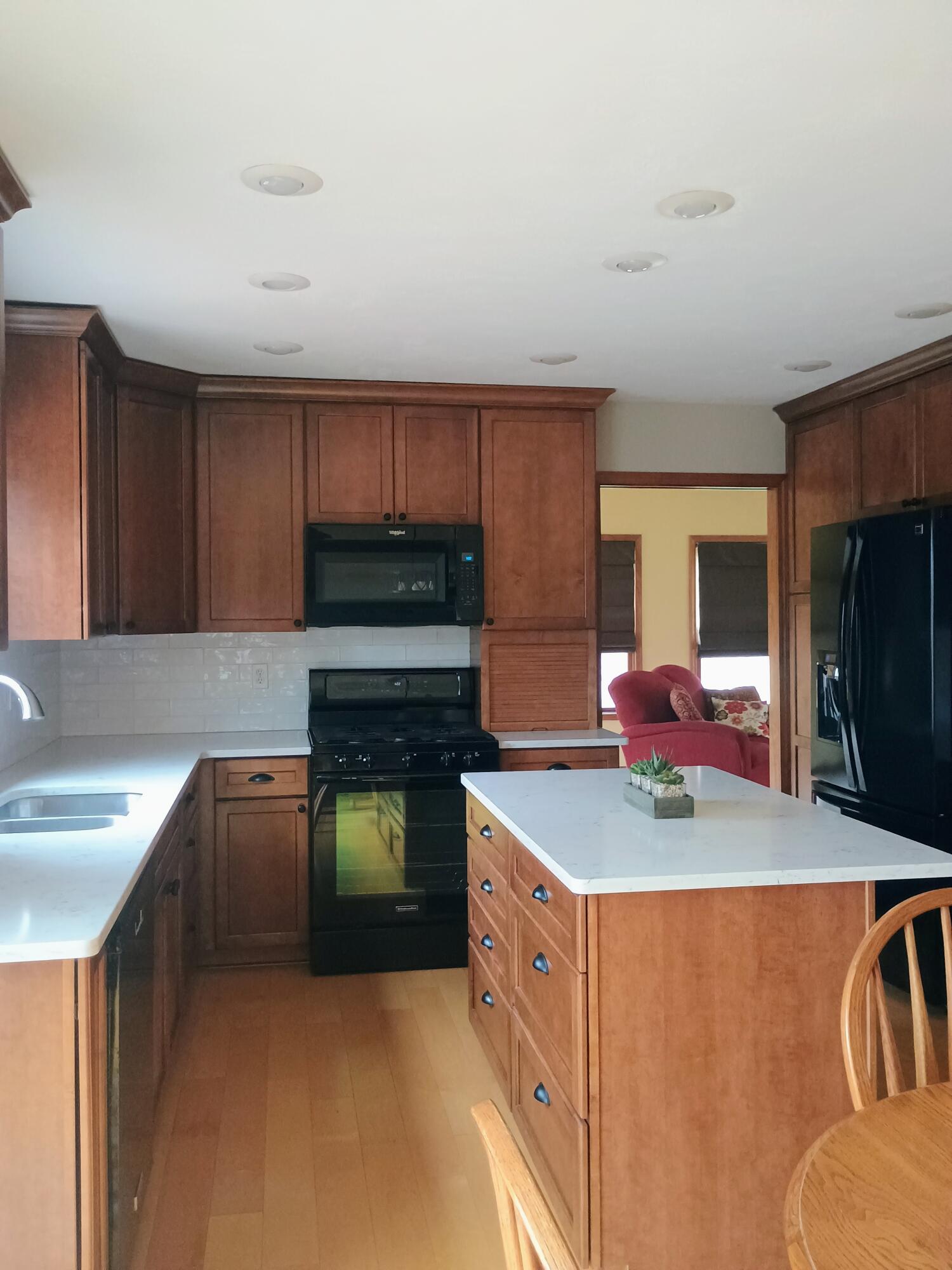 14130 Wildwood Drive