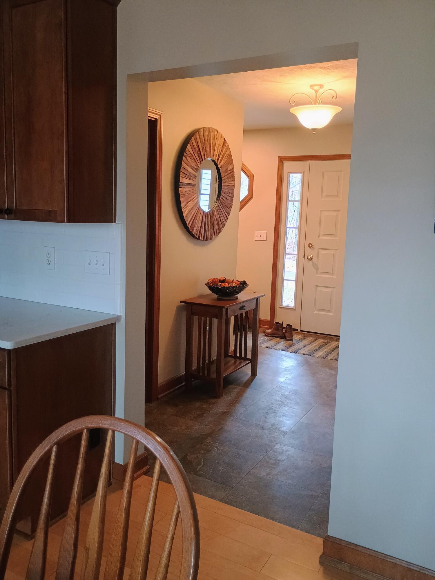 14130 Wildwood Drive