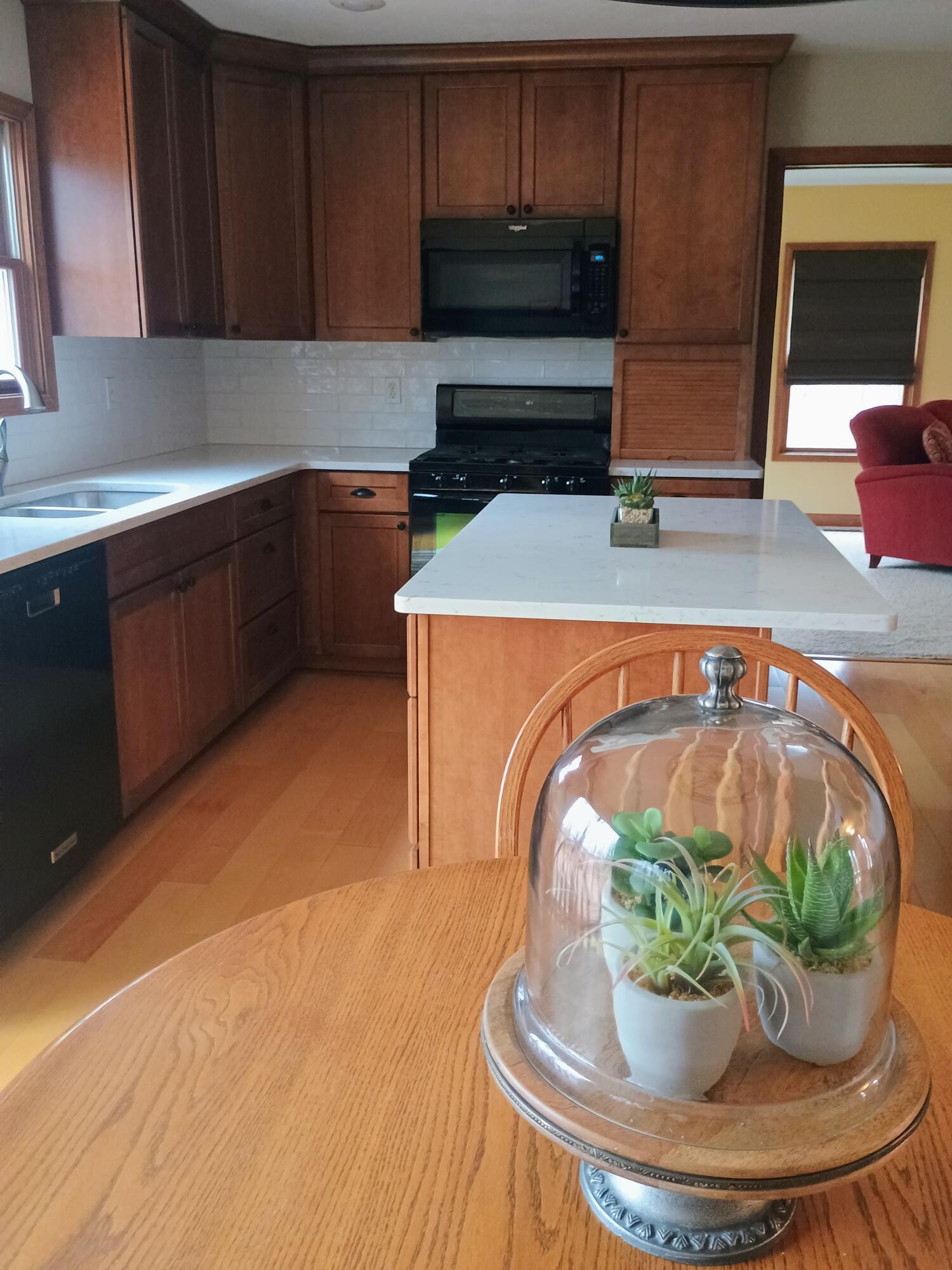 14130 Wildwood Drive