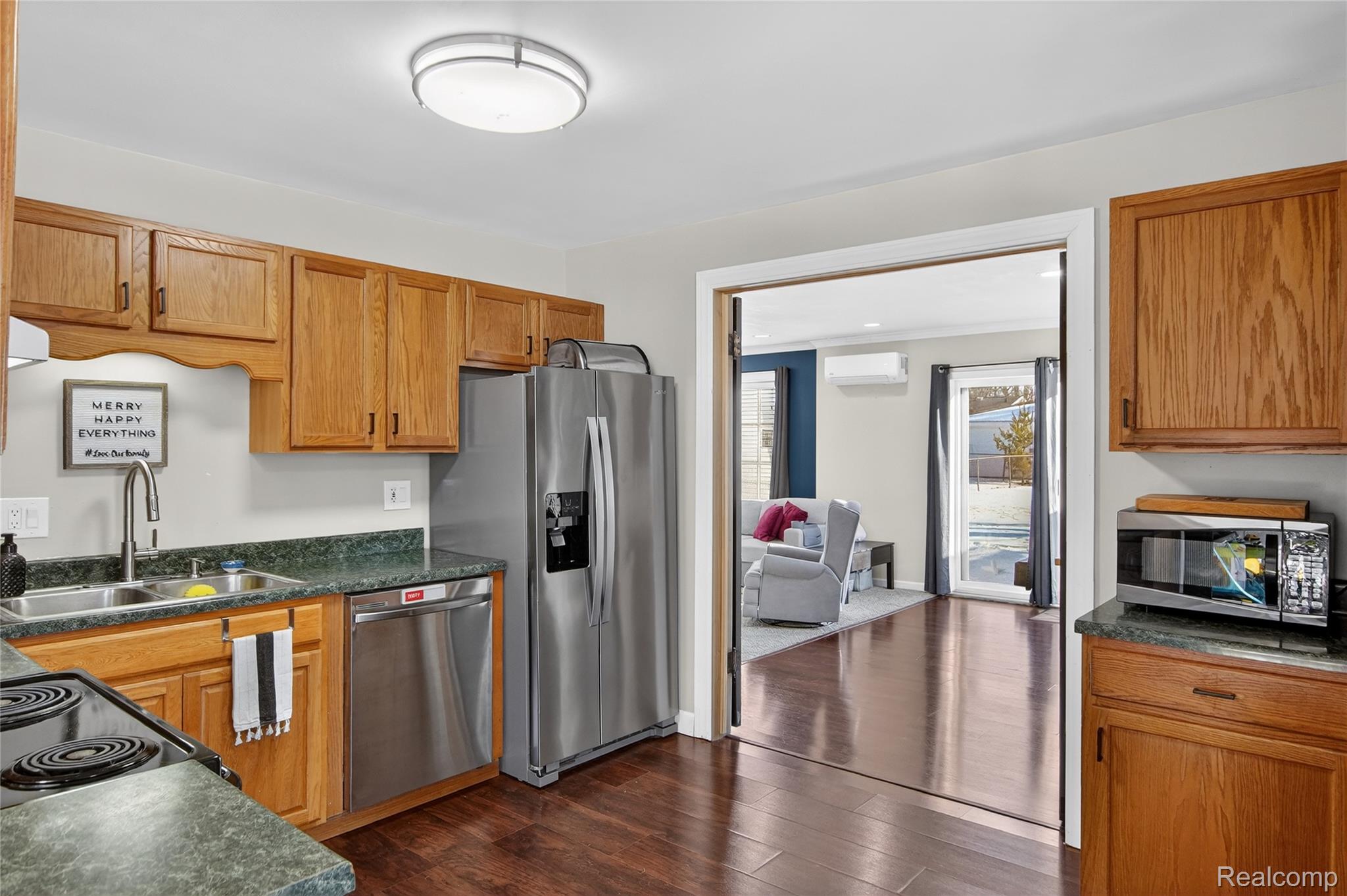 32481 Florence Street