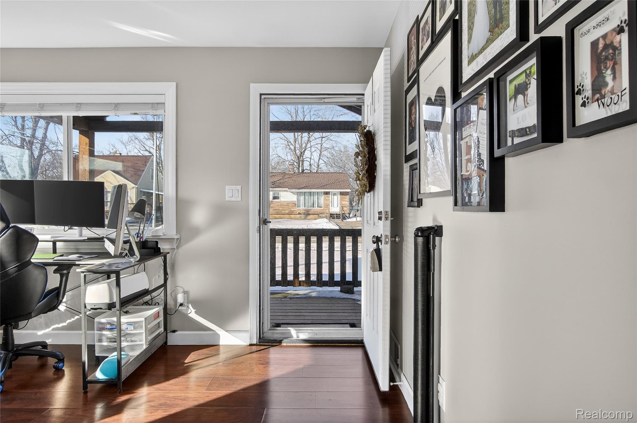 32481 Florence Street